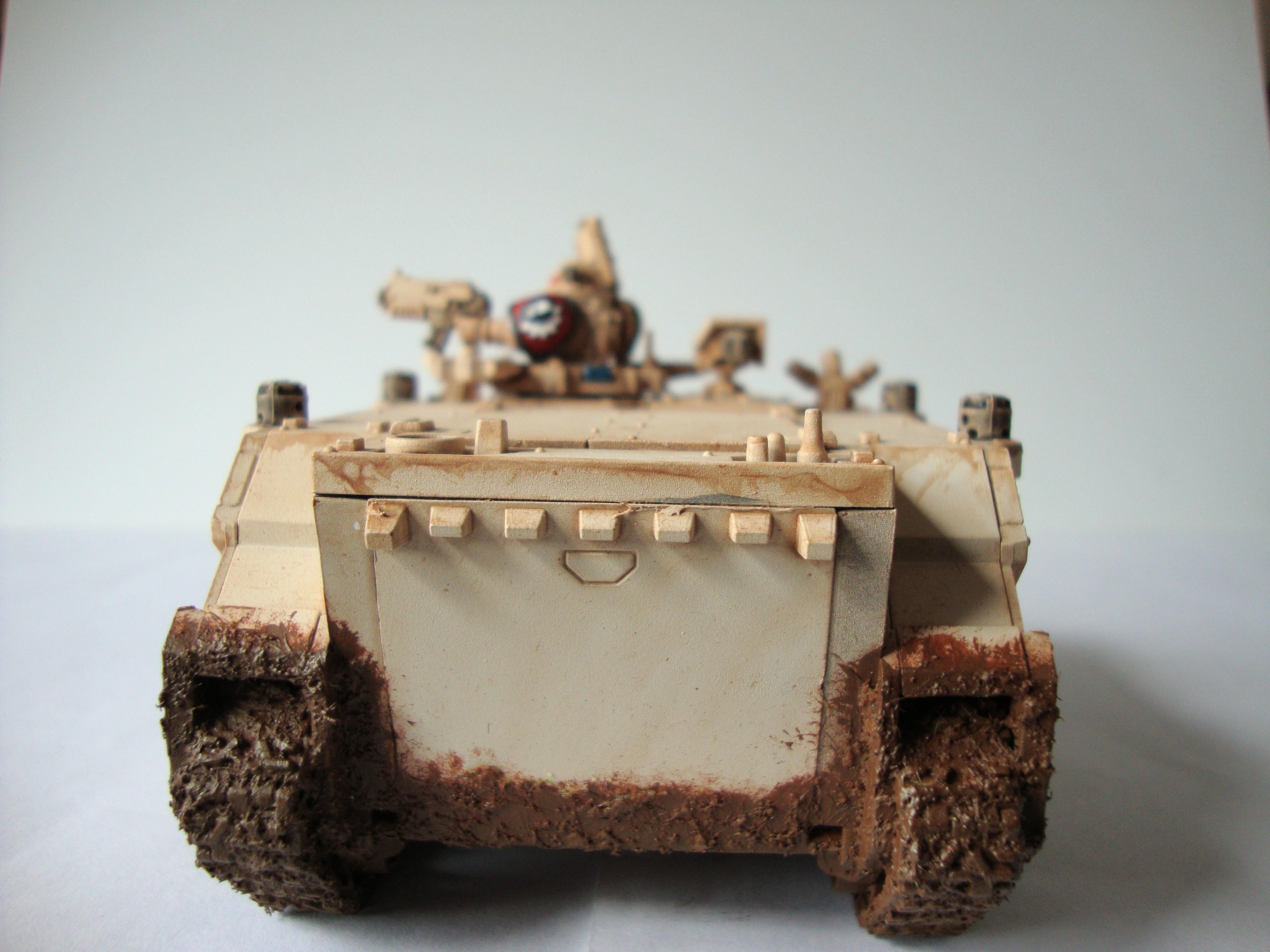 Rhino, rhino 1 4