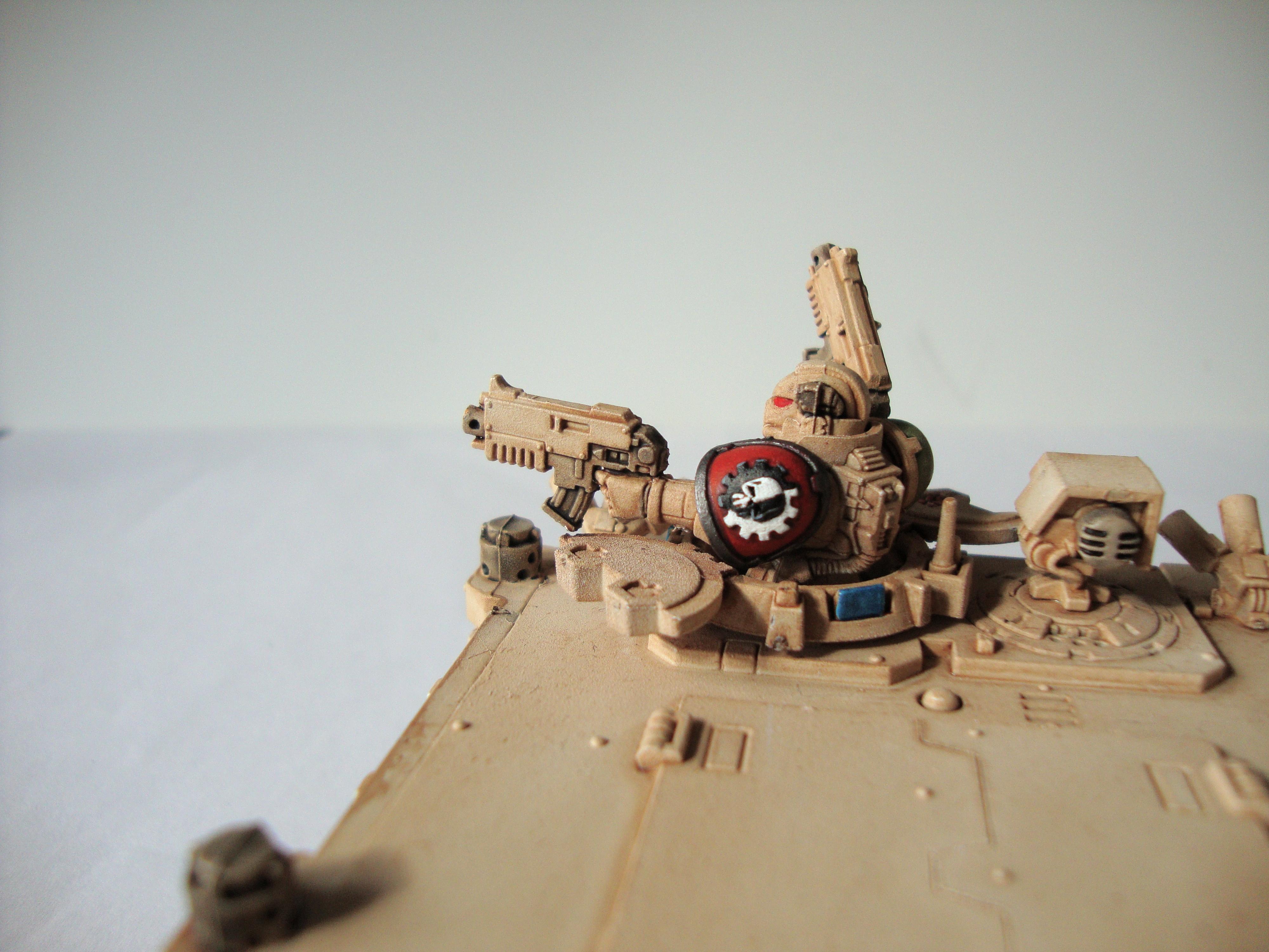 rhino 1 5
