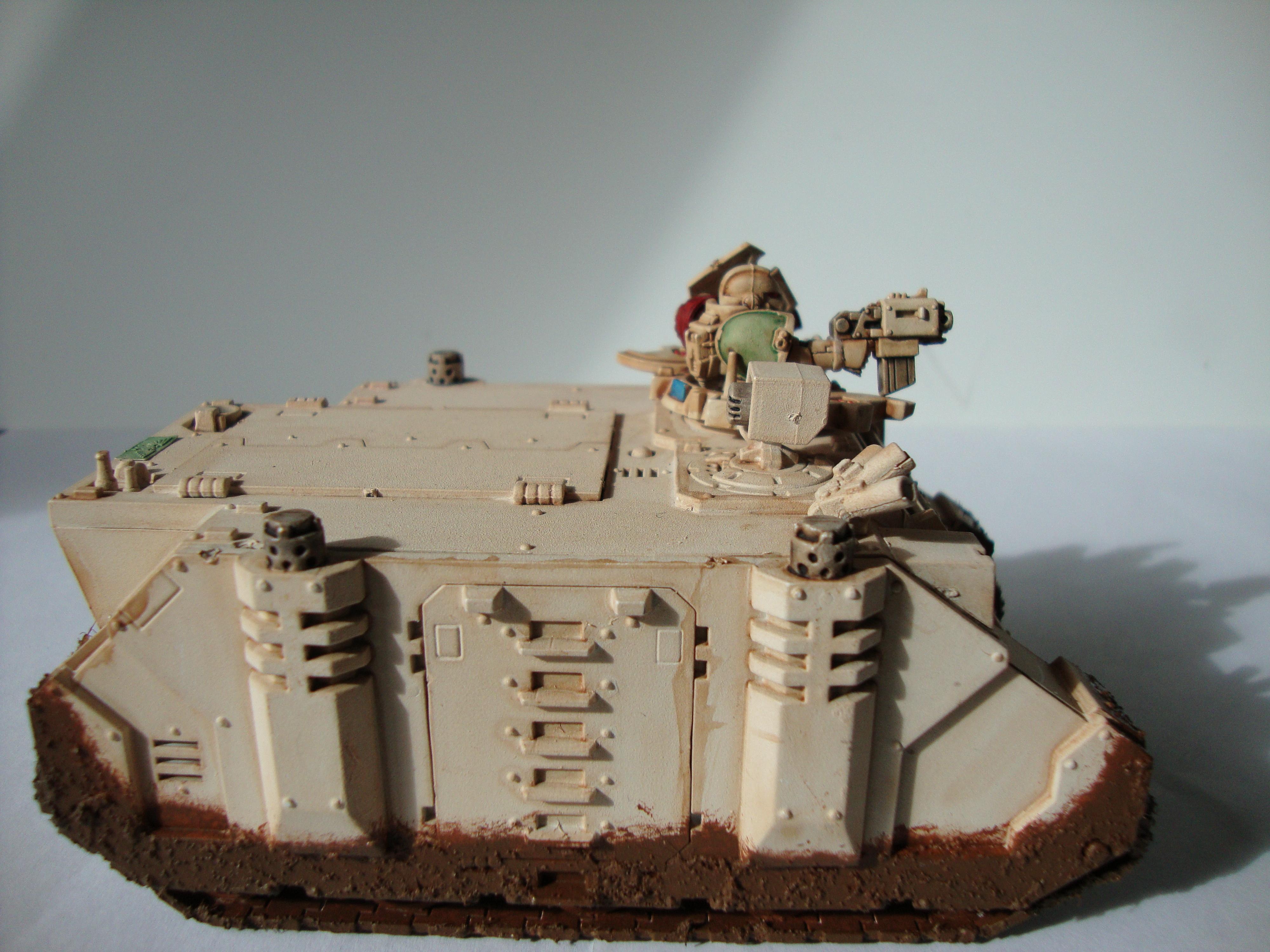 rhino 2 2