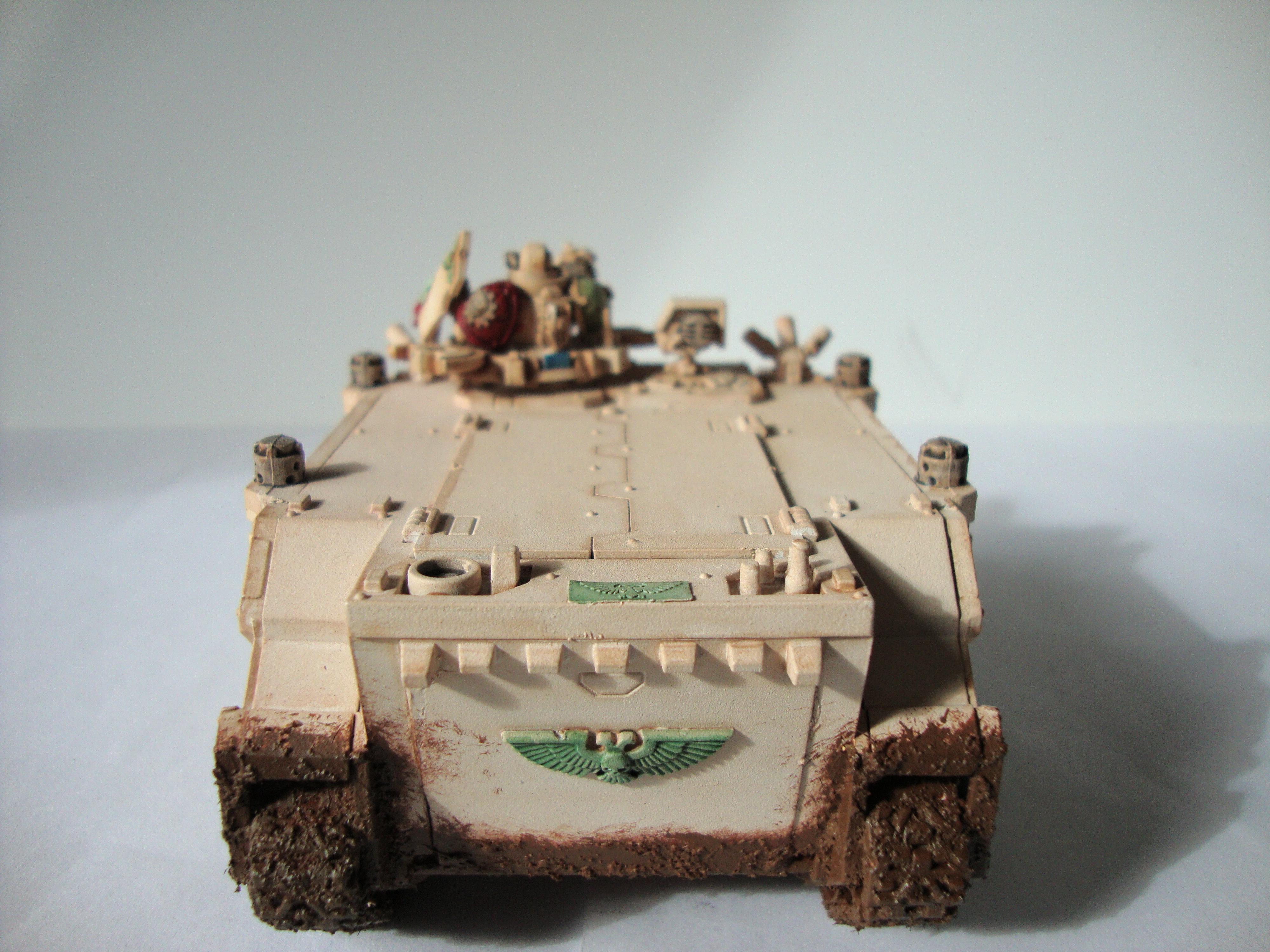 rhino 2 3