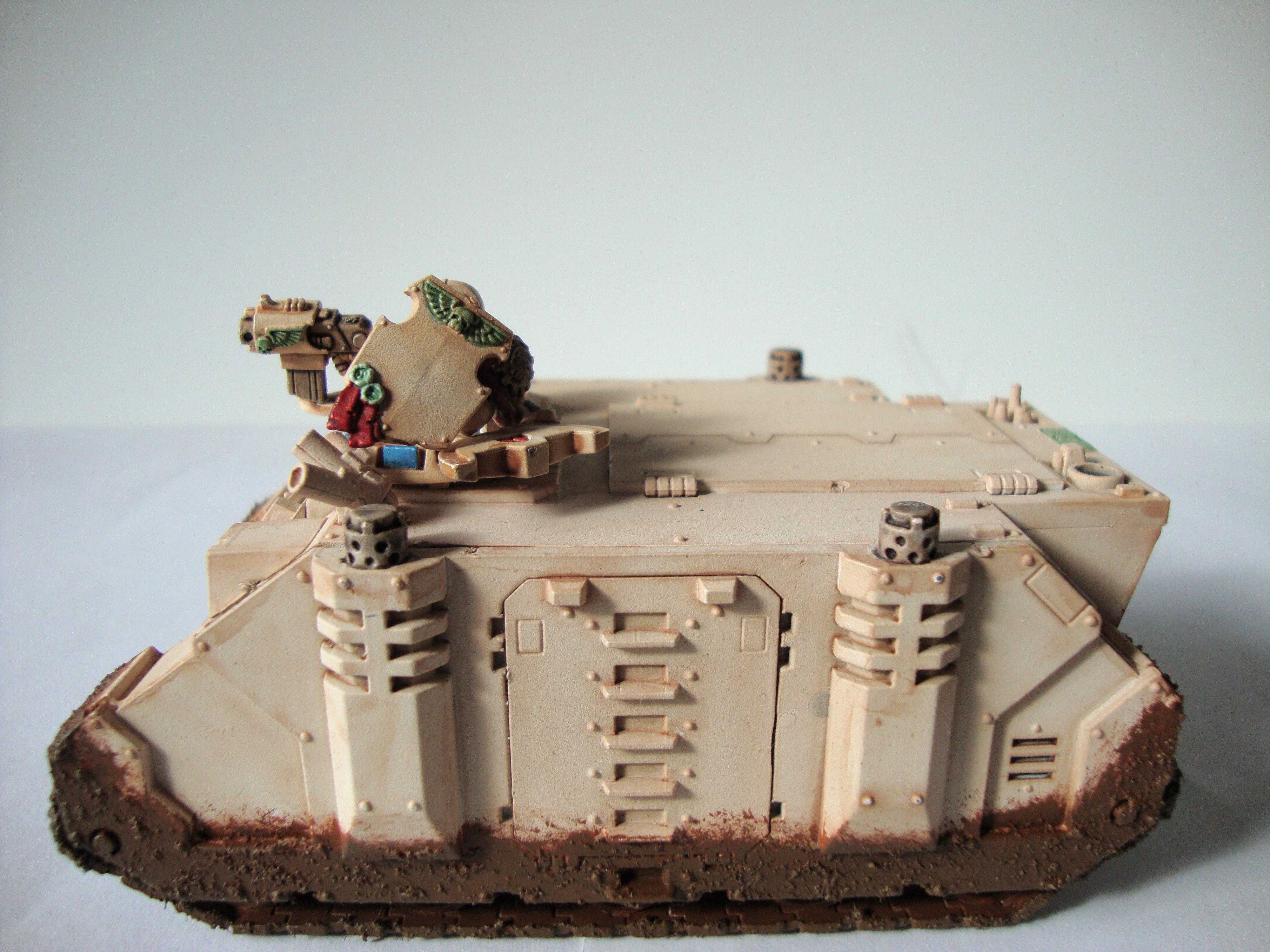 rhino 2 4