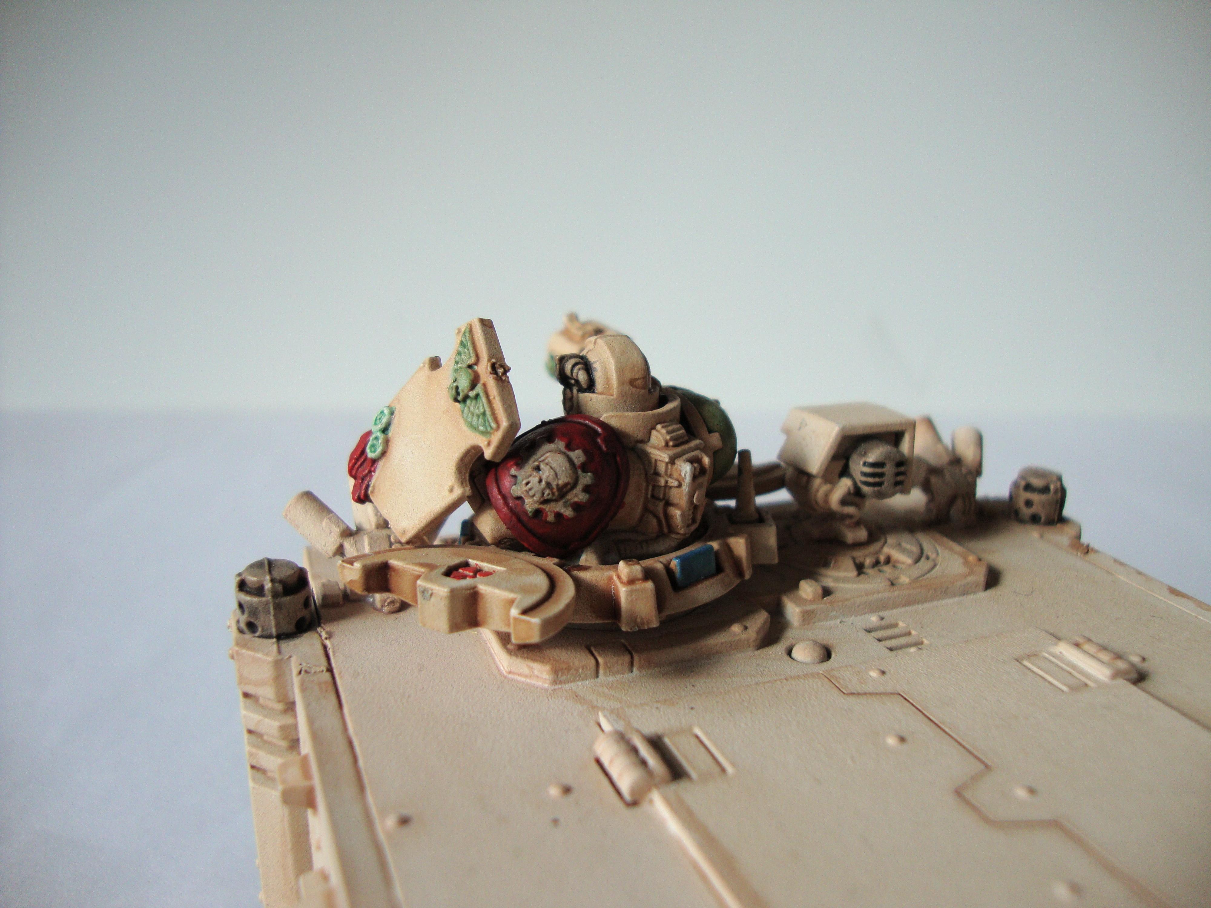 rhino 2 5