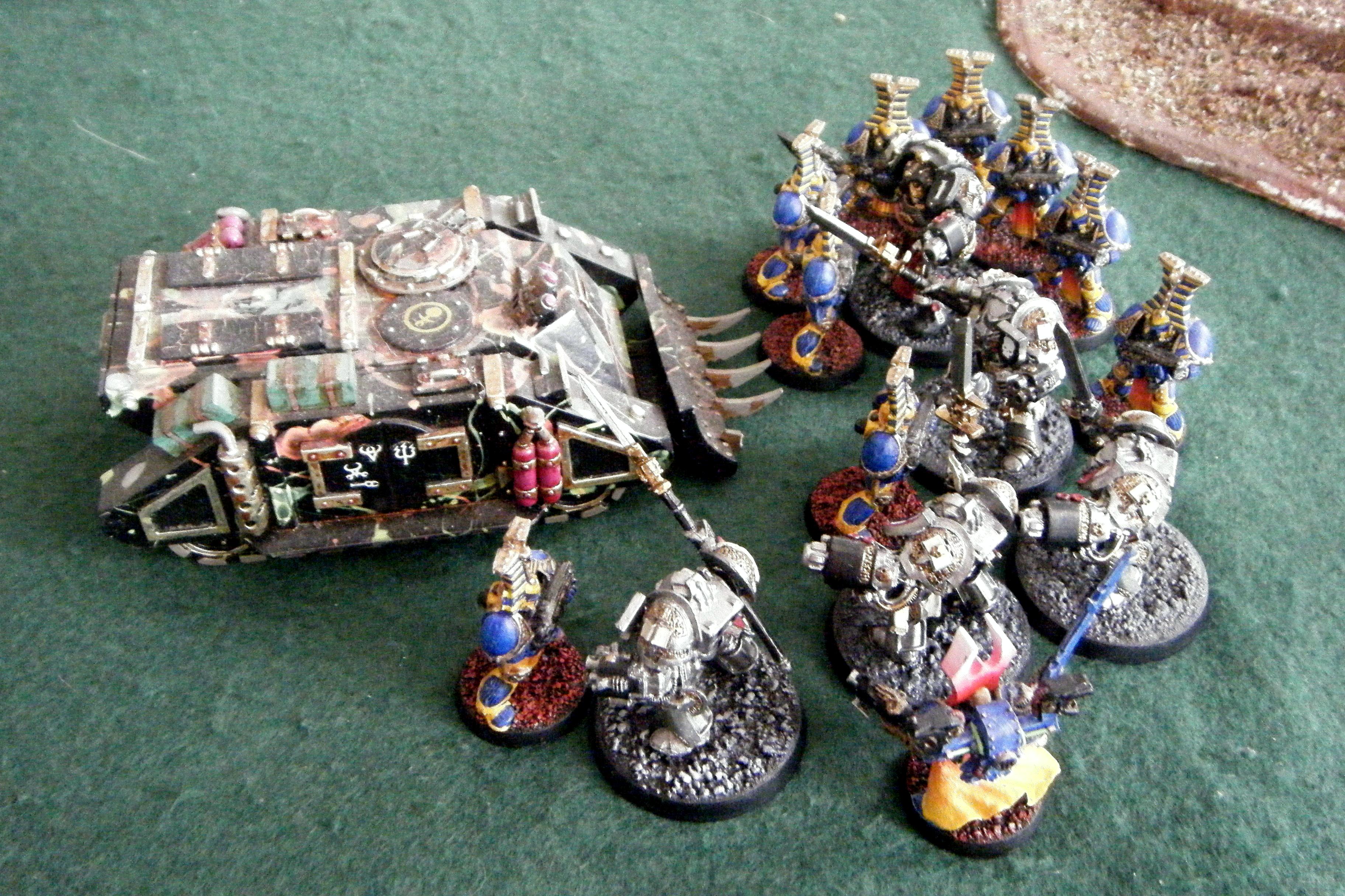 blackhandmyboys2