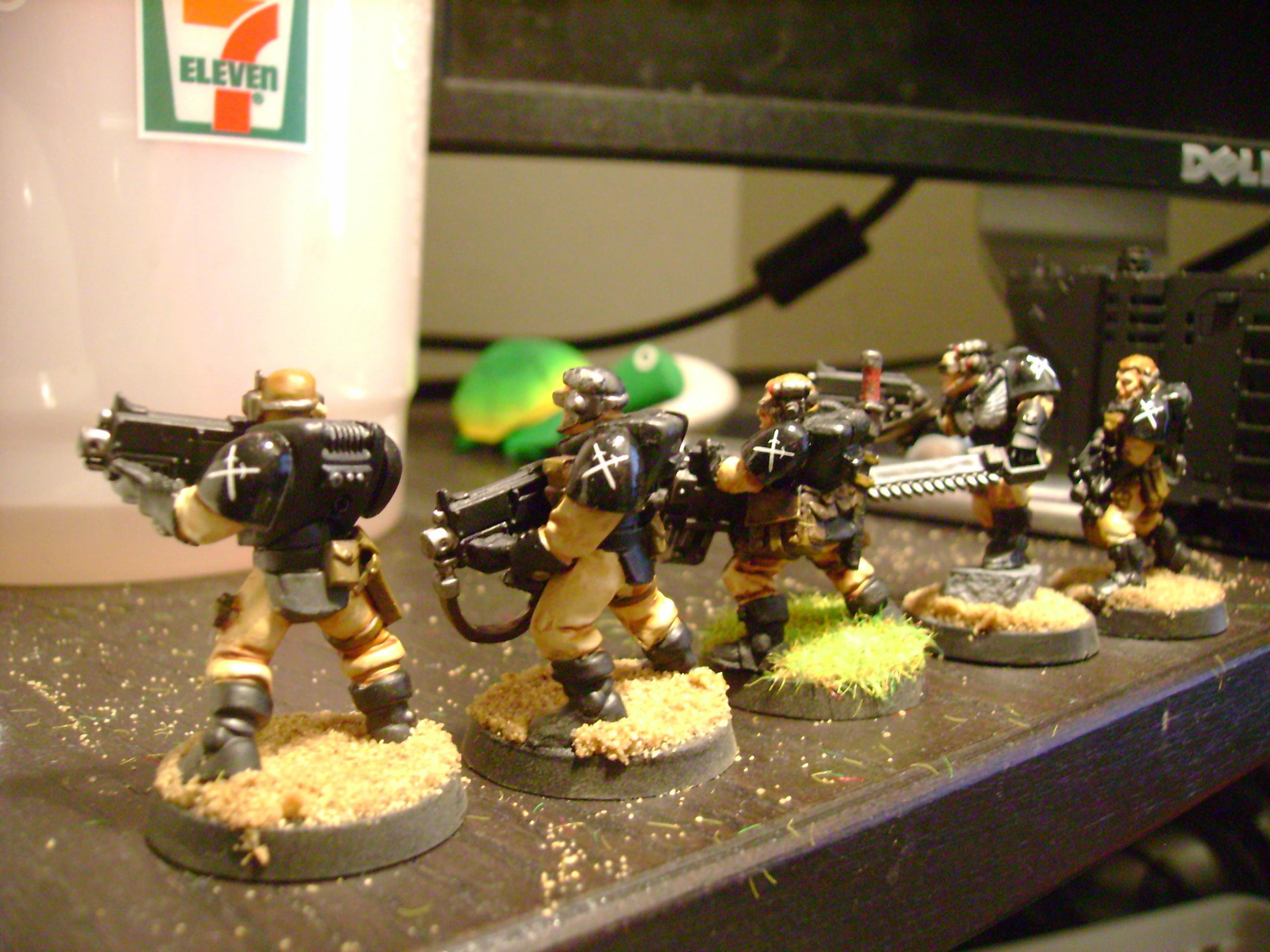 What a difference a decal makes
