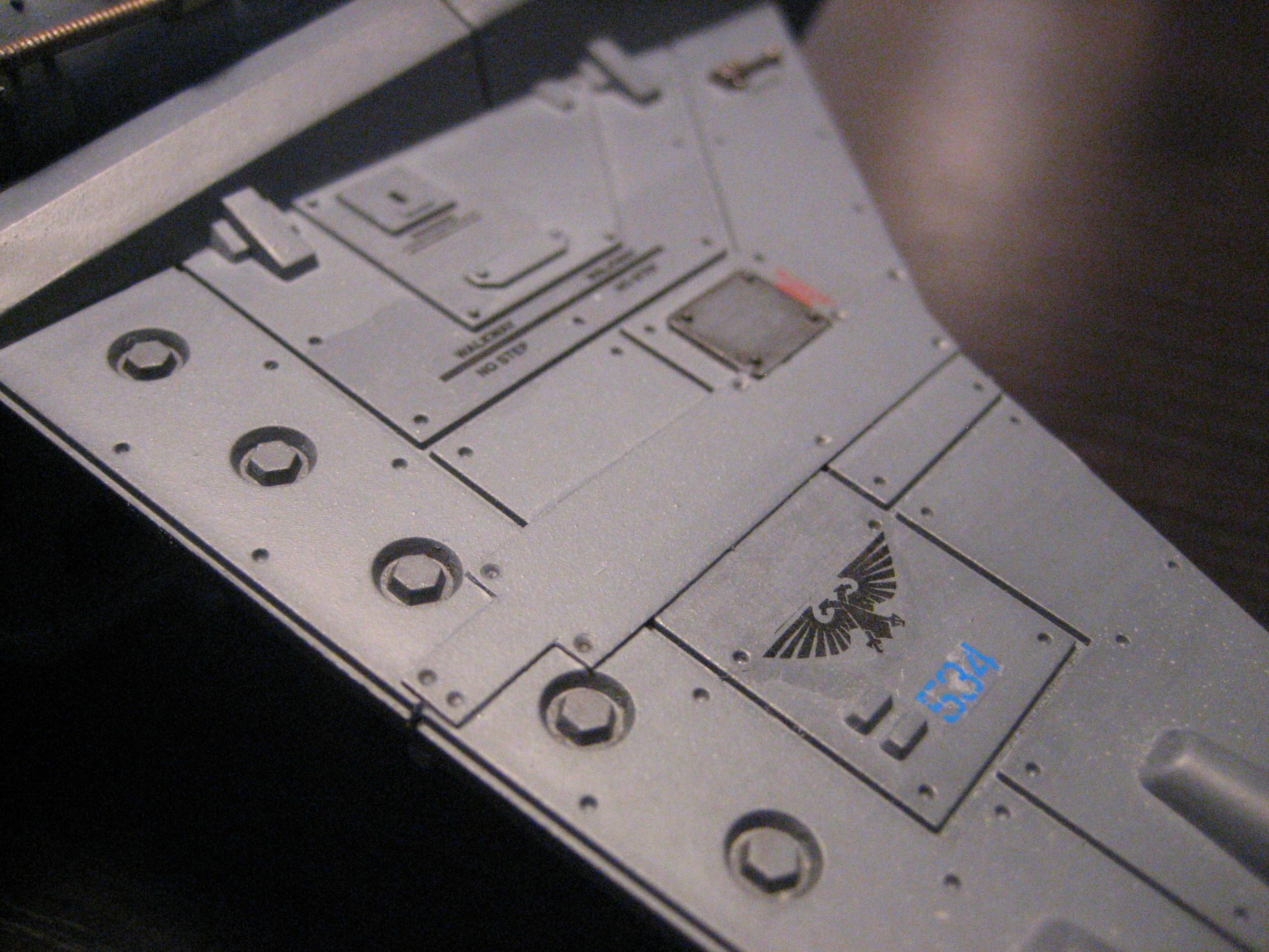 Warhammer 40,000