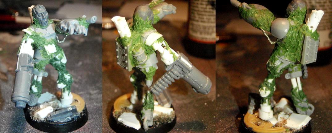 Obliterator wip