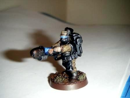 Bastonnes Plasma
