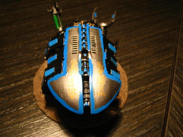 Necrons