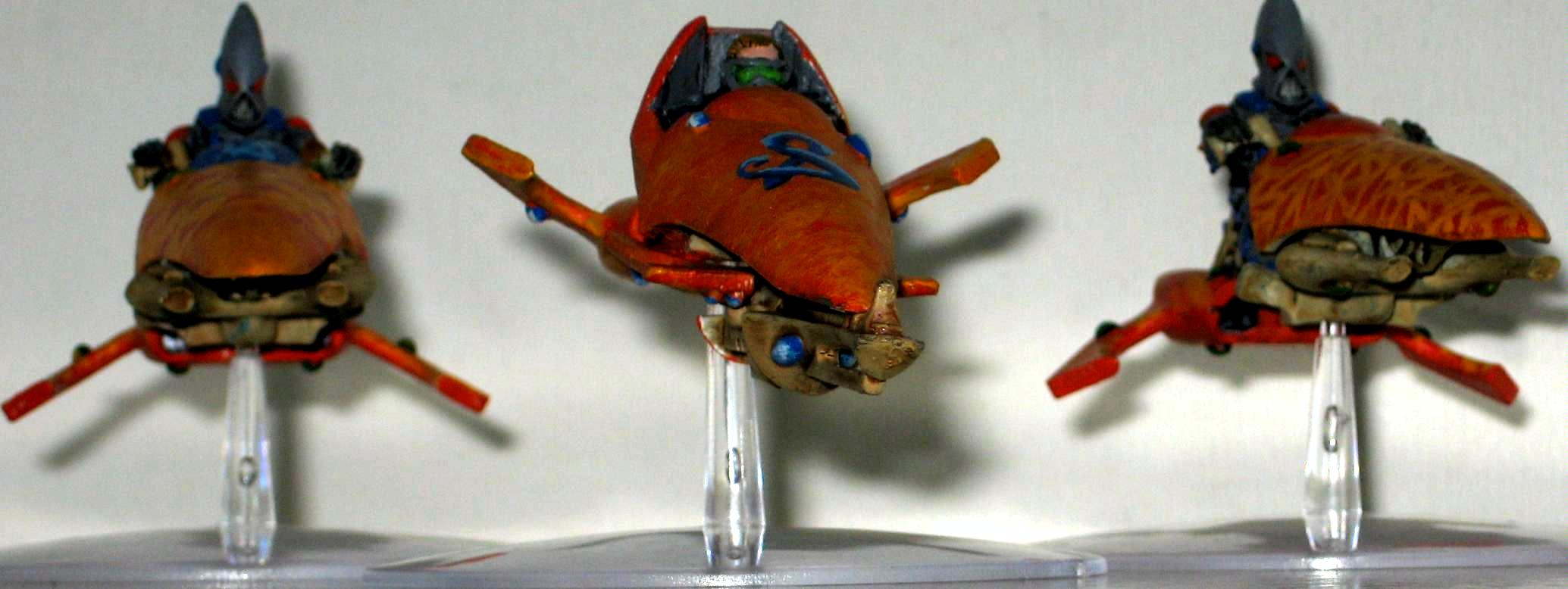 Guardian Jetbikes-1