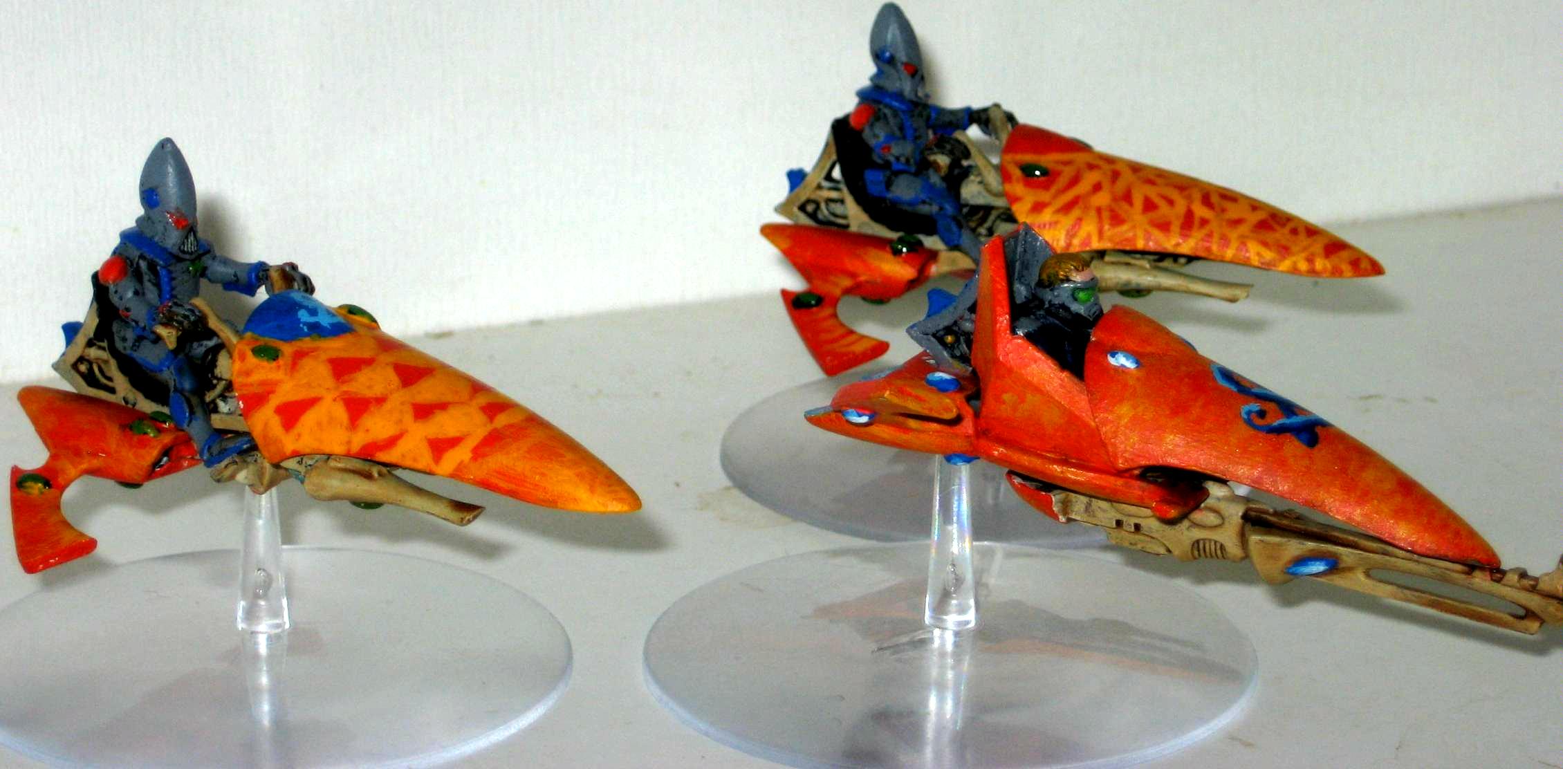 Guardian Jetbikes-2