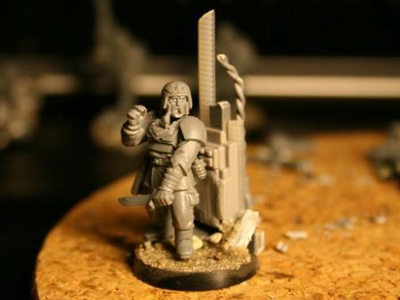Imperial Guard, boss_wip1