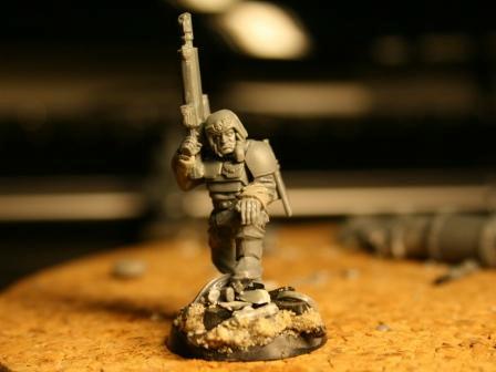 Imperial Guard, scope_wip1