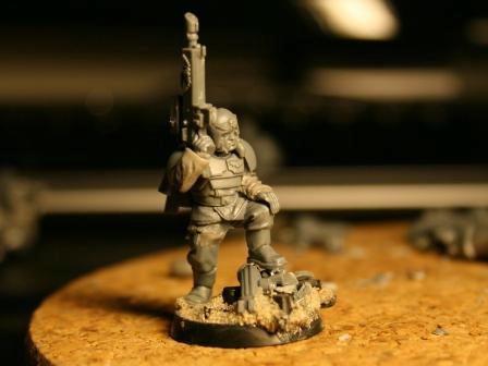 Imperial Guard, scope_wip2