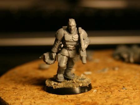 Imperial Guard, crash_wip1