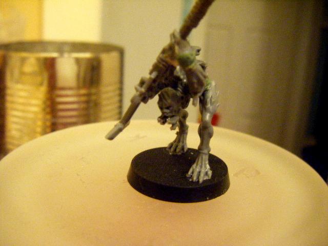 Cadians, Elite, Flood, Halo, Imperial, Imperial Guard