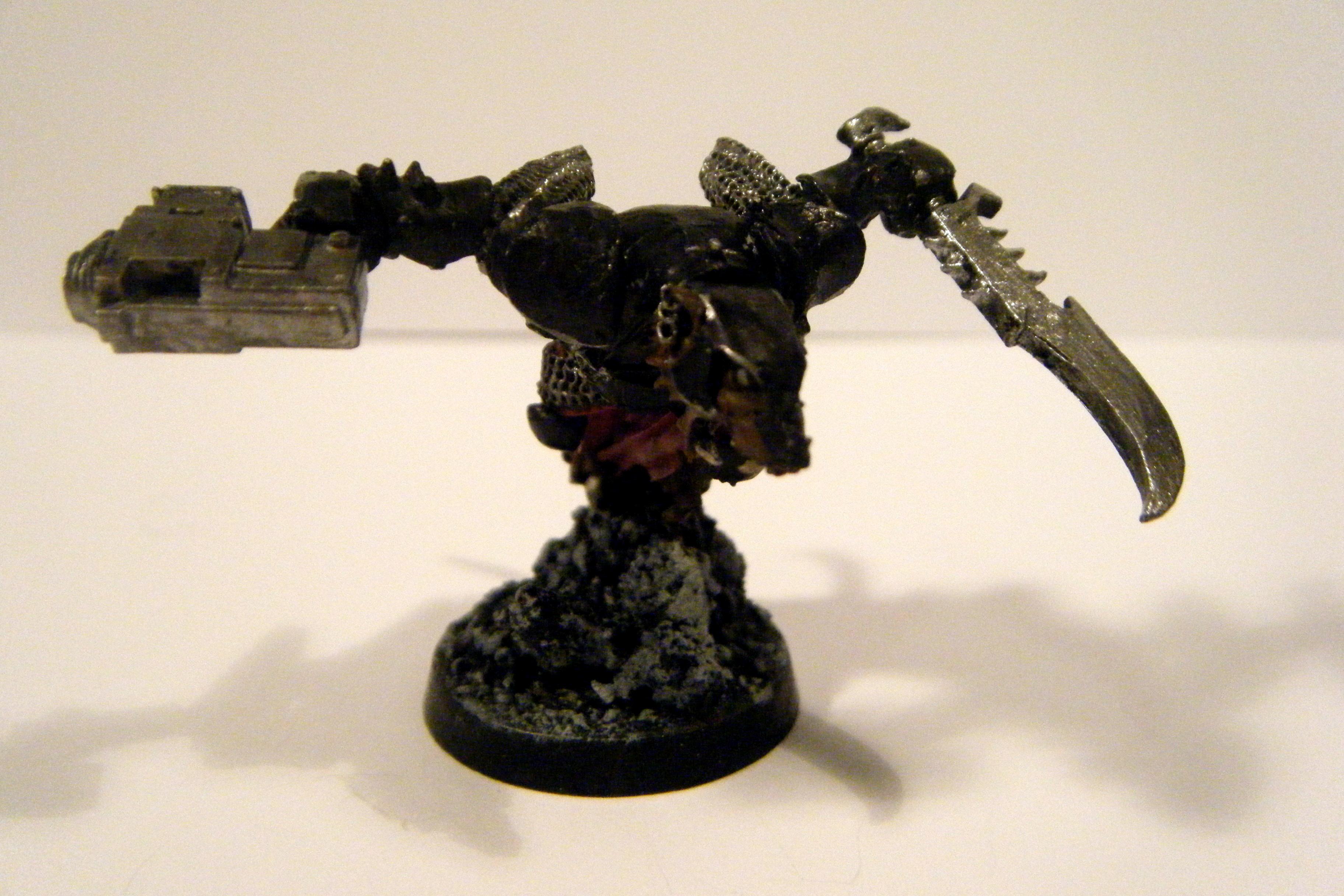 blackhandmarbo1