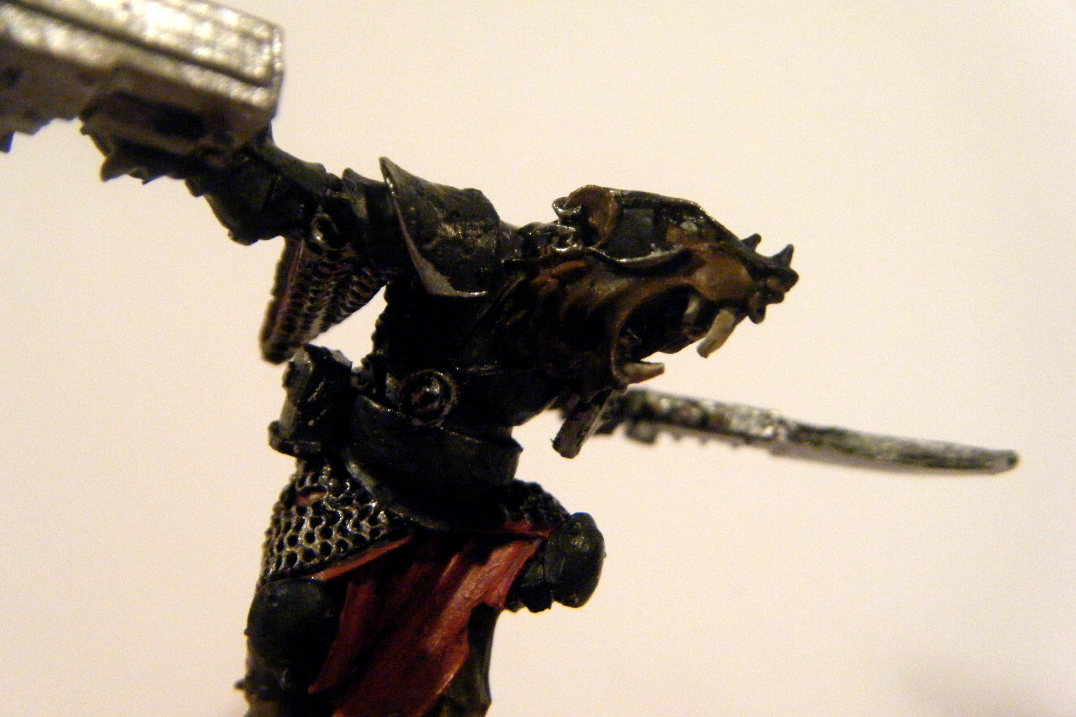 blackhandmarbo5