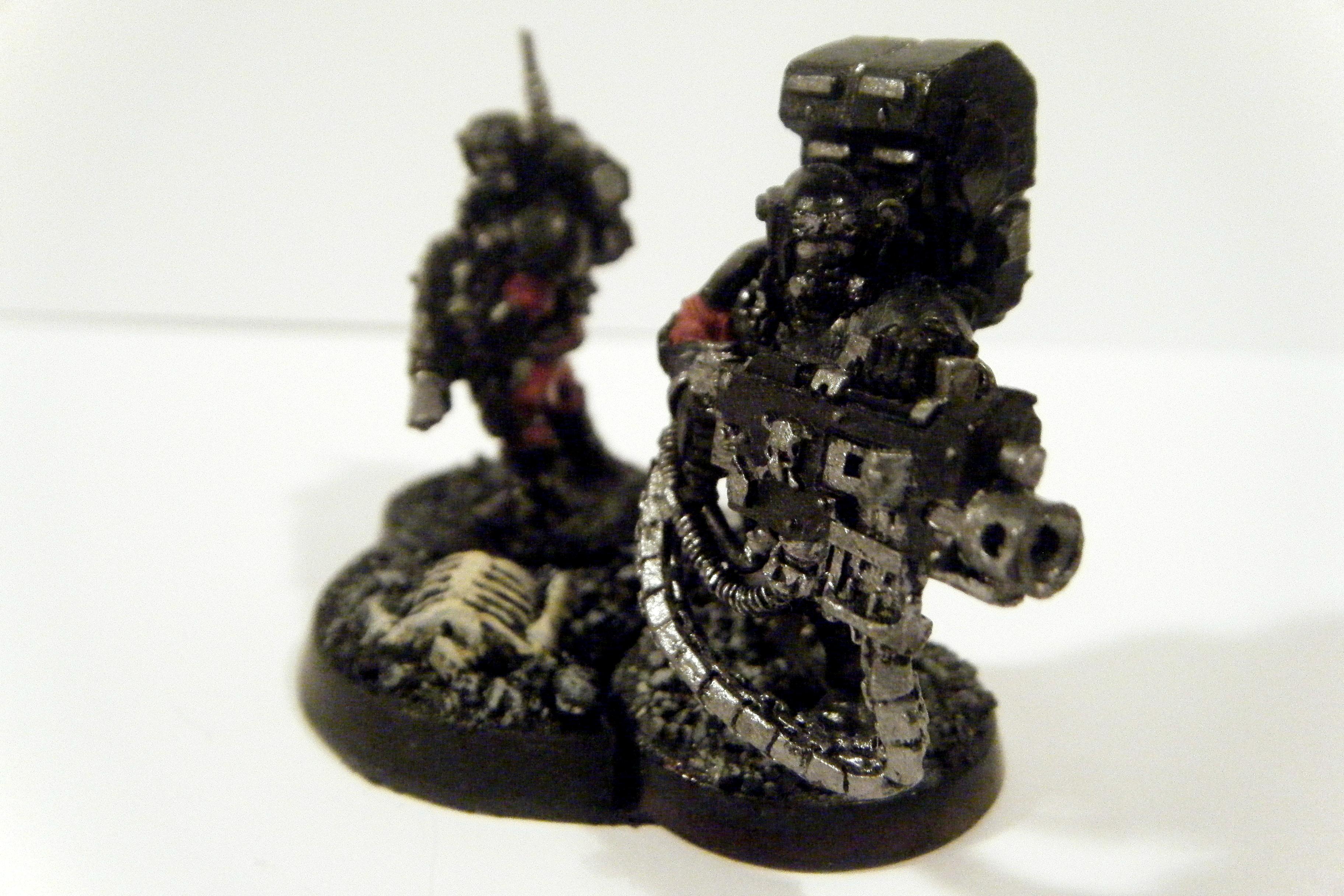 blackhandheavybolterbase2