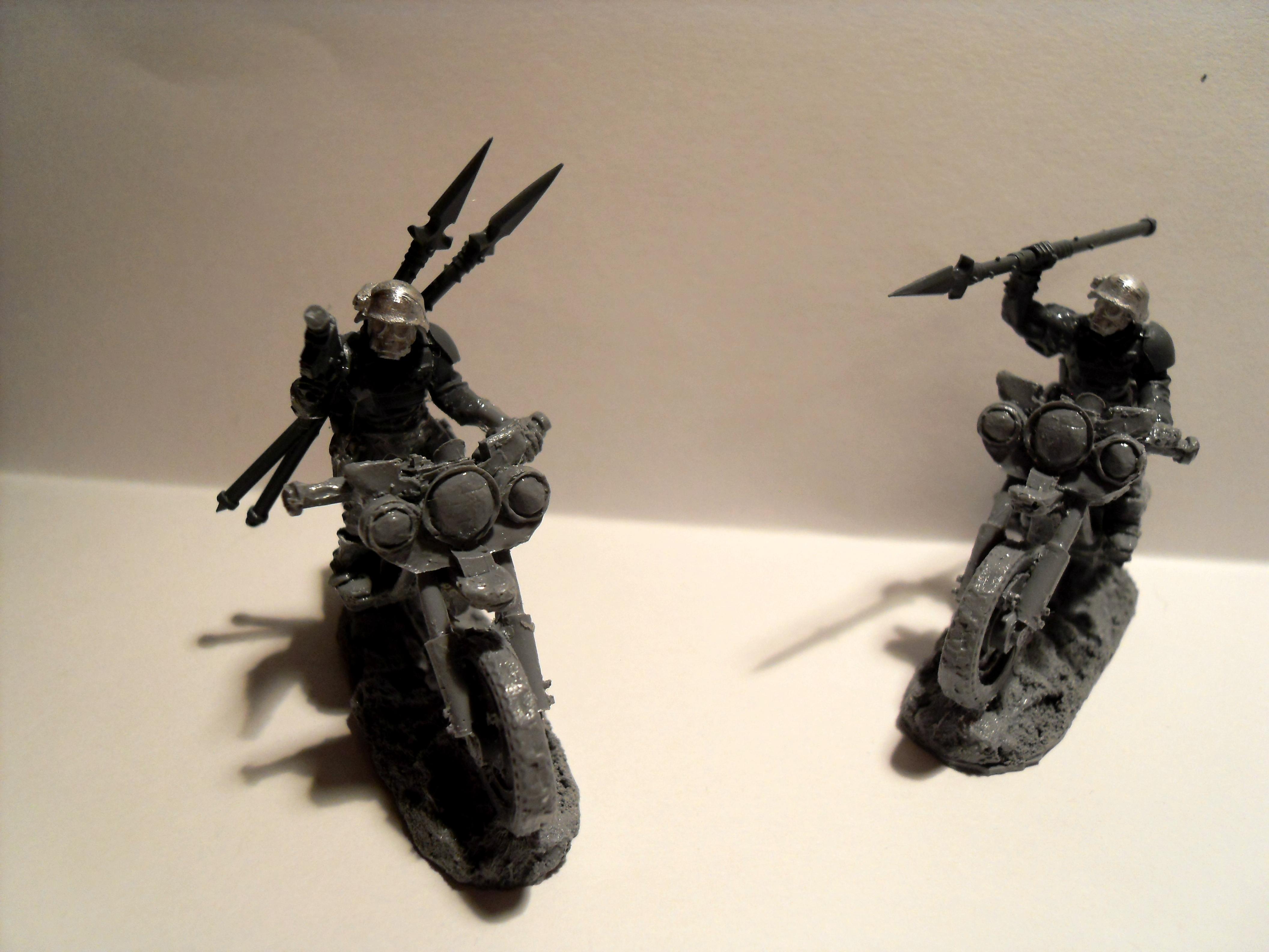 Rough Rider Conversion (1)(WIP)