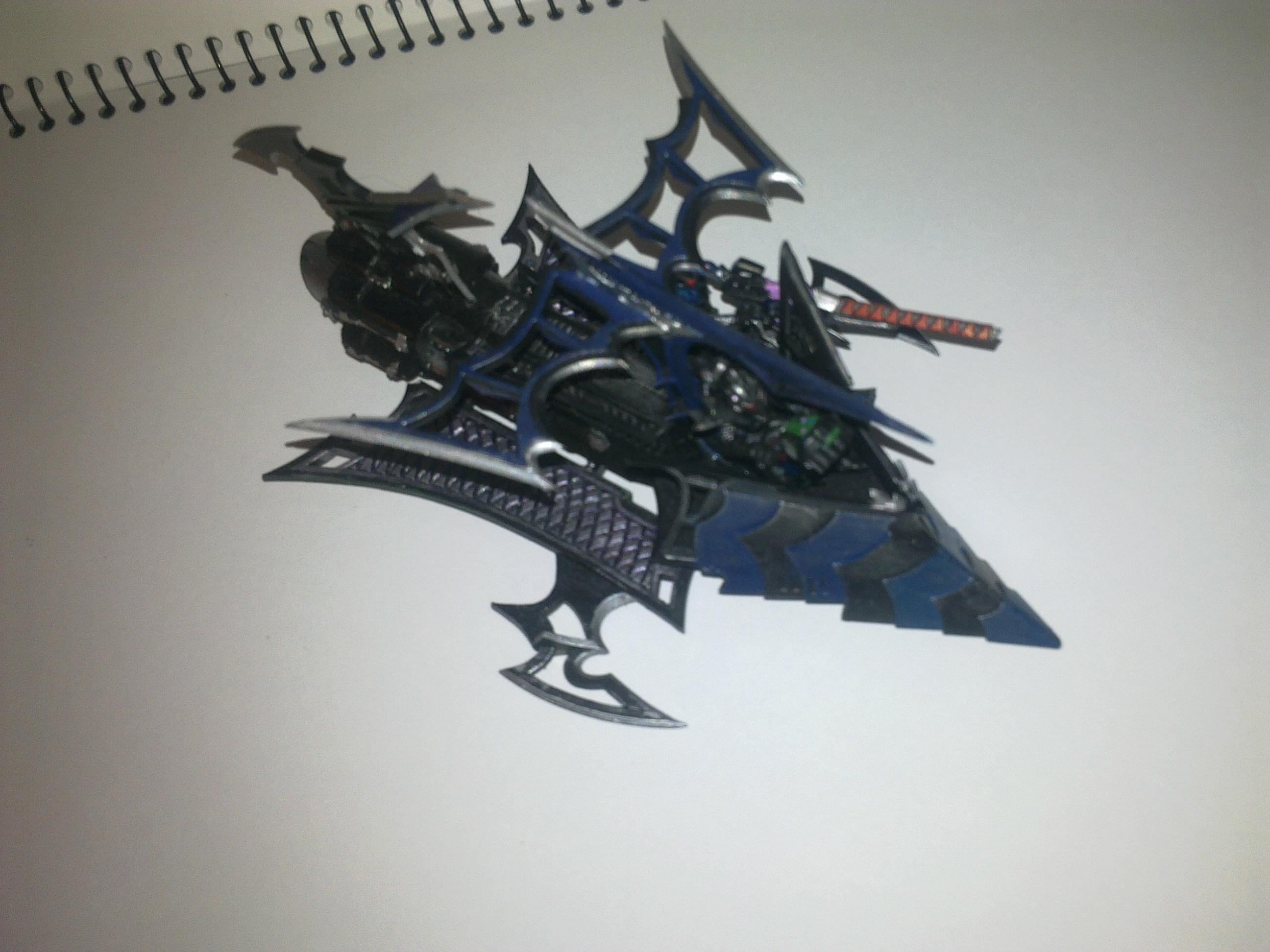 Raider