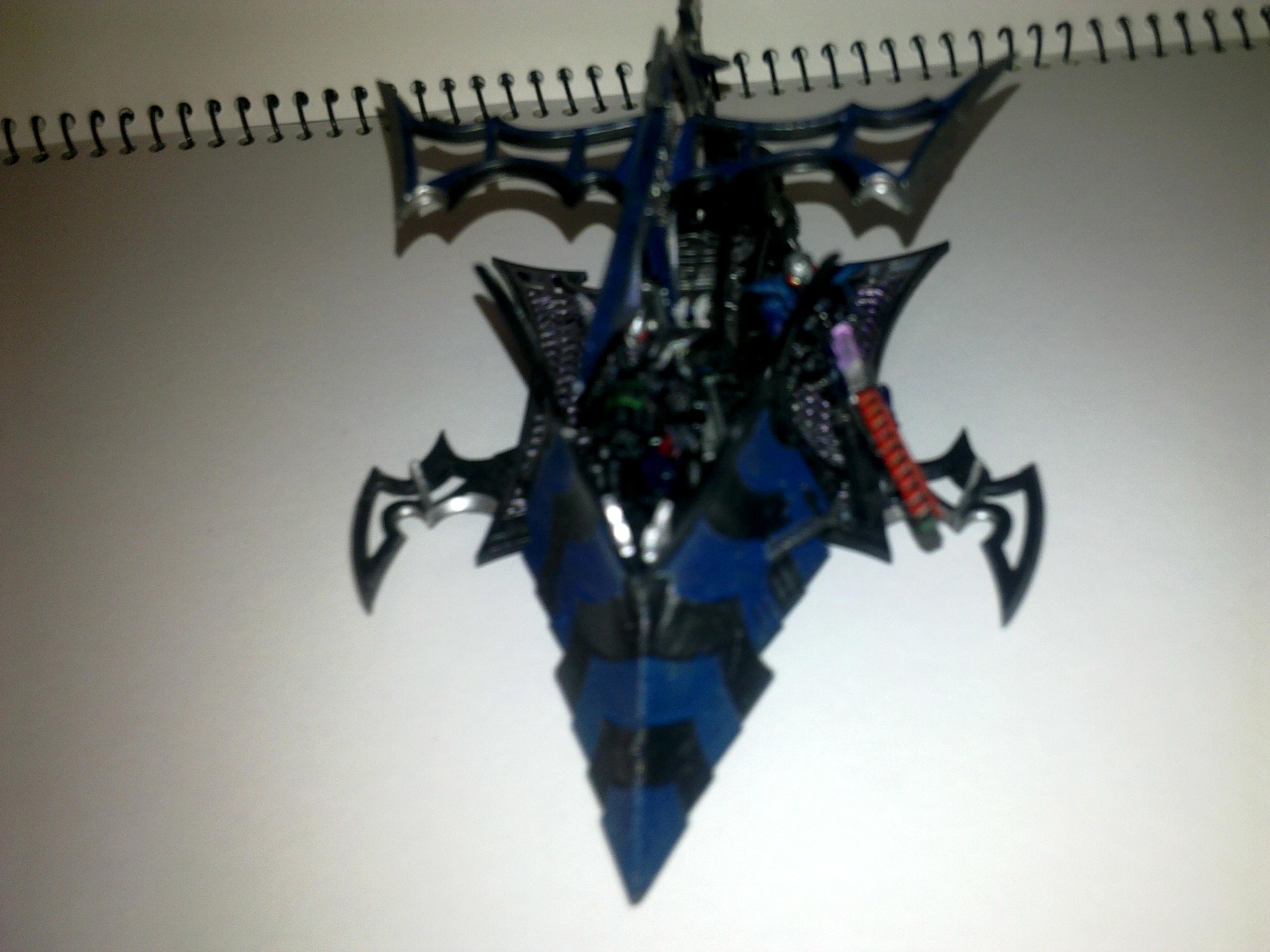 Raider