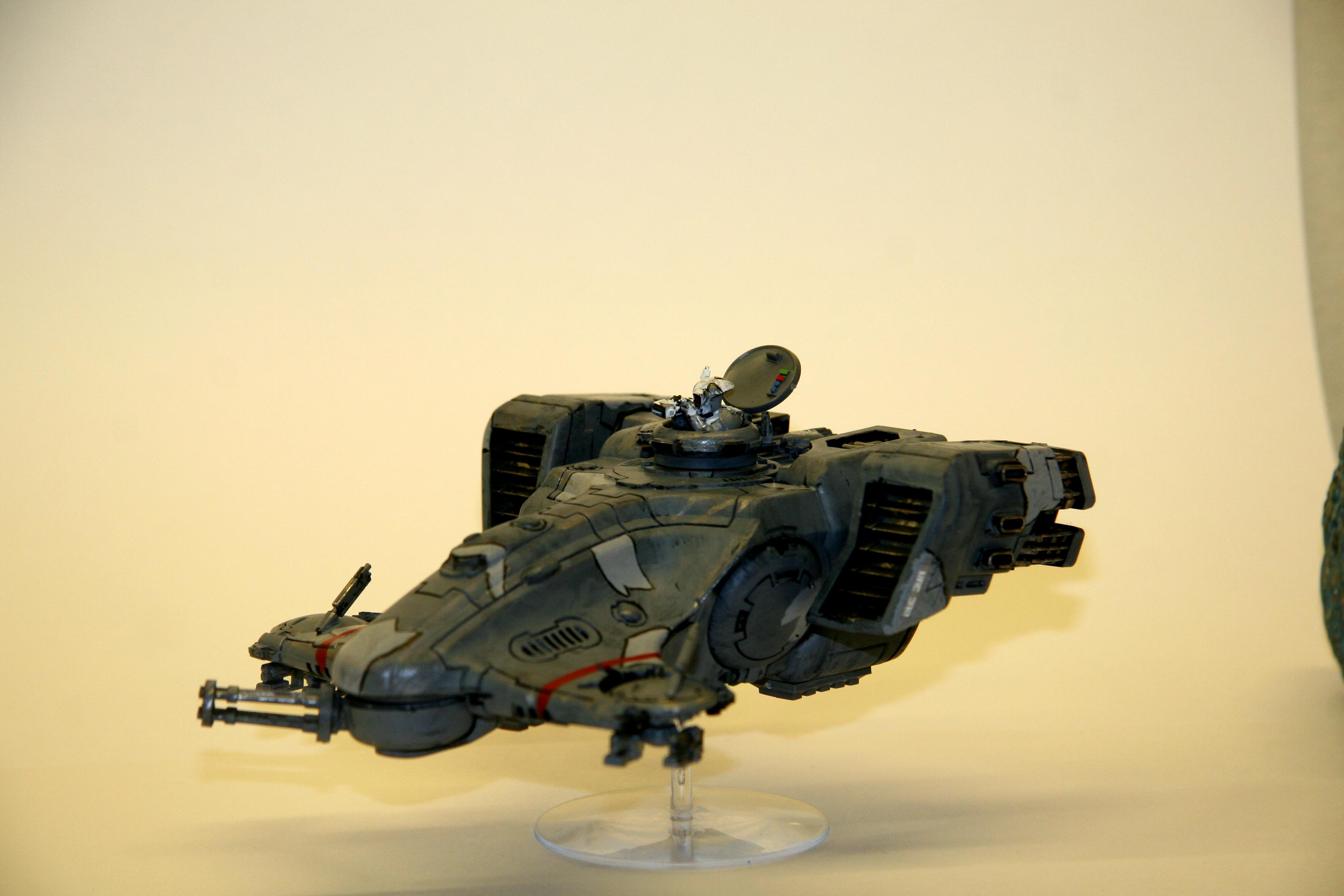 Tau 