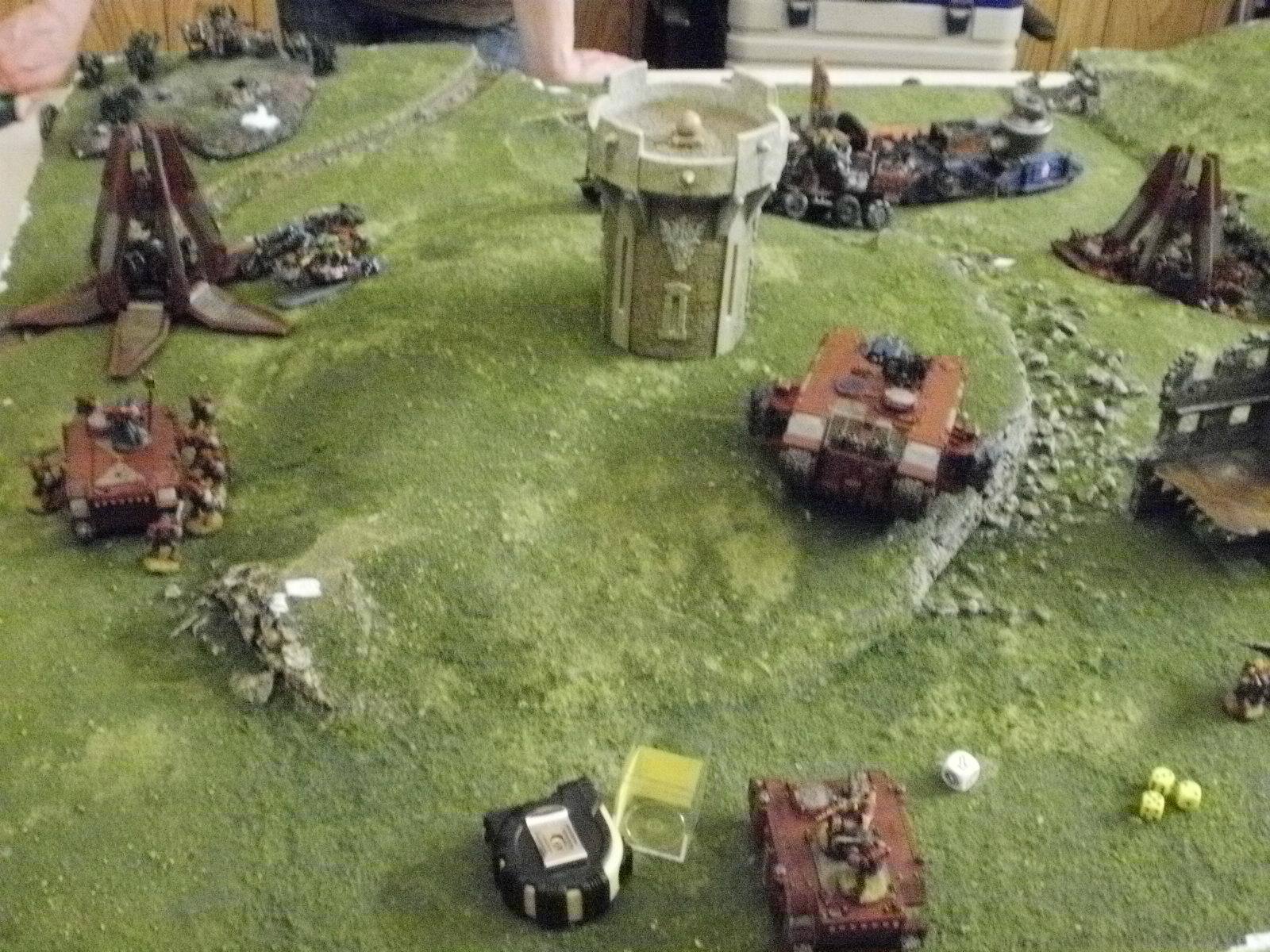 sw turn 2