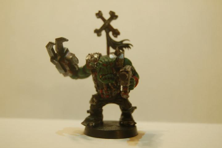 Nob, pk nob