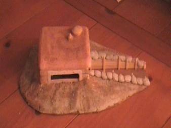 Bunker WIP2