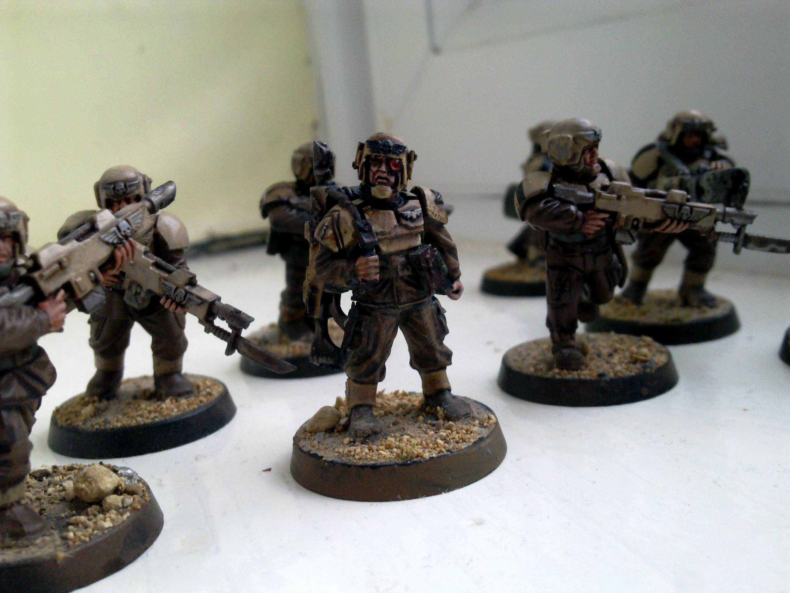 Cadians