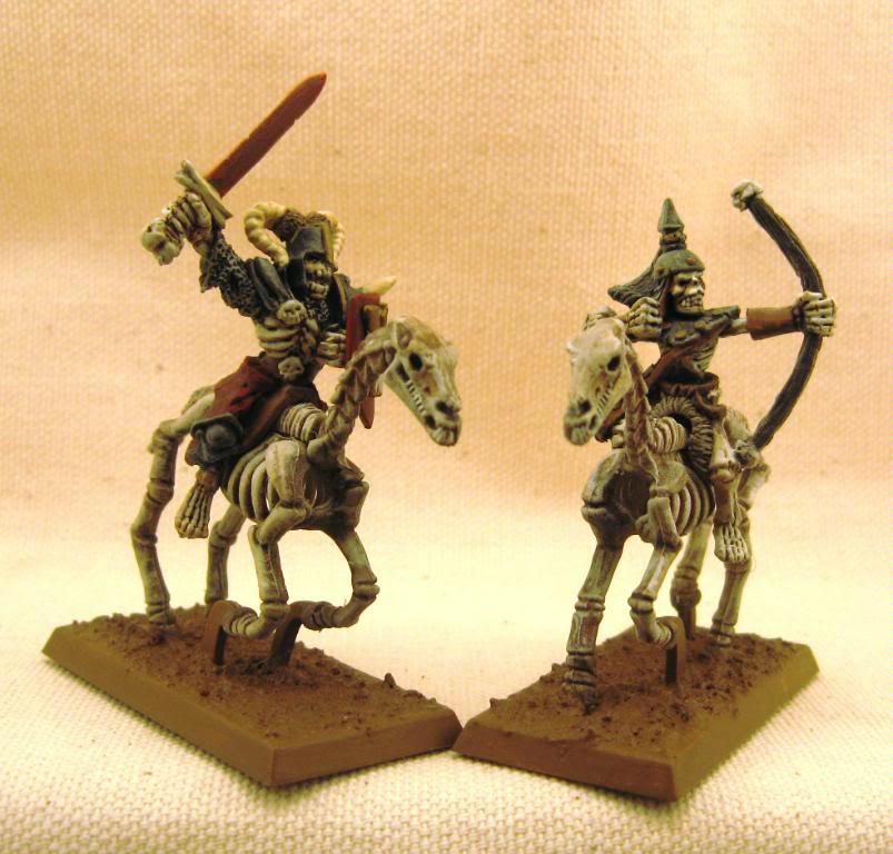 Black Knights