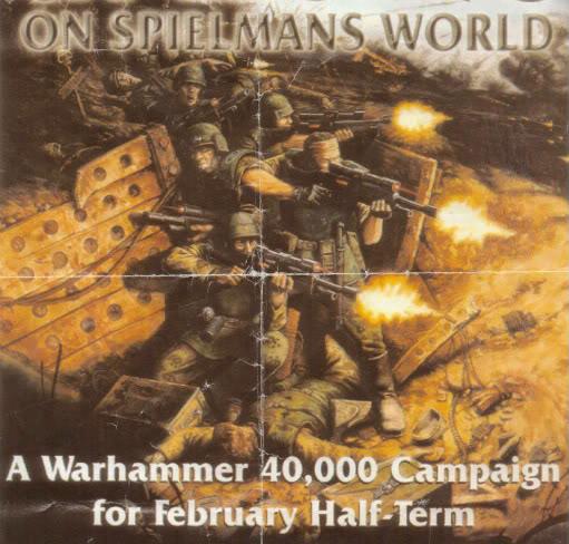 Diorama, Guard, Imperial, Trench, Vignette