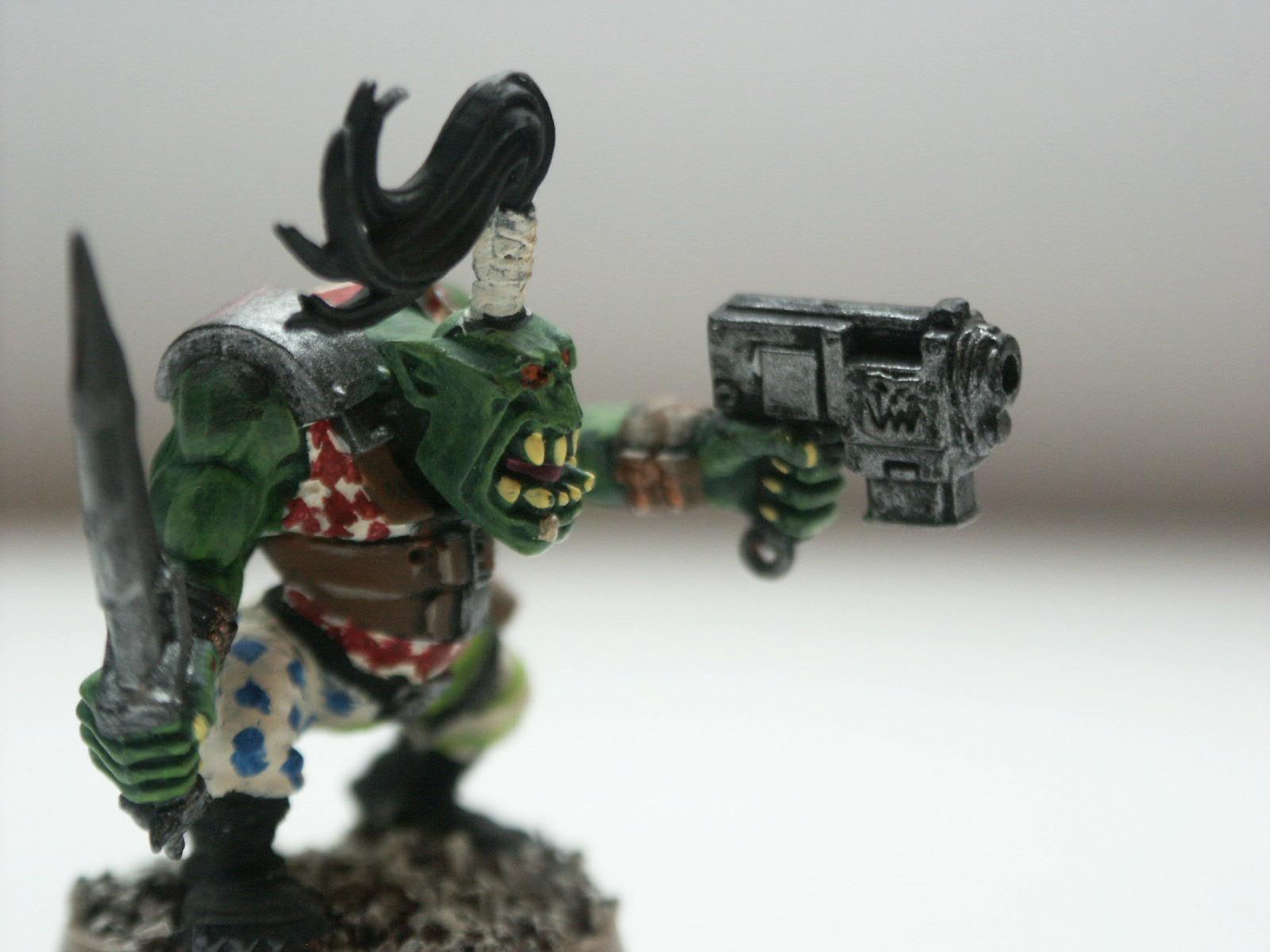Jesta Boy 4
