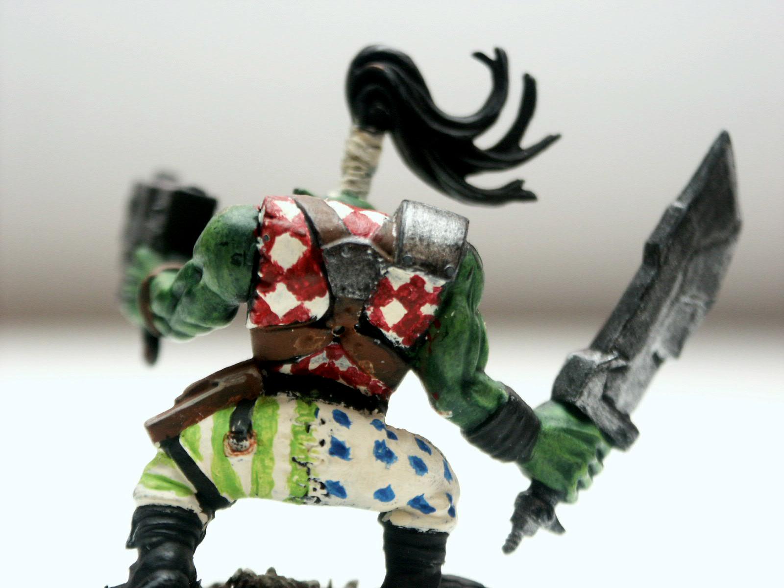 Jesta Boy 3