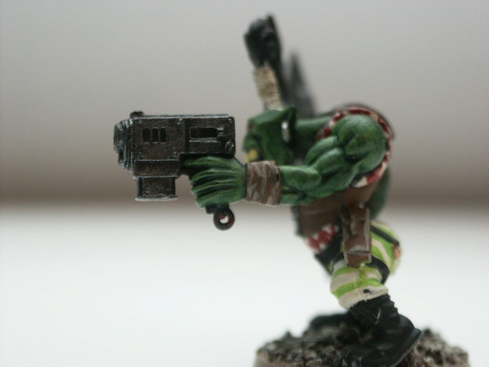 Jesta Boy 2