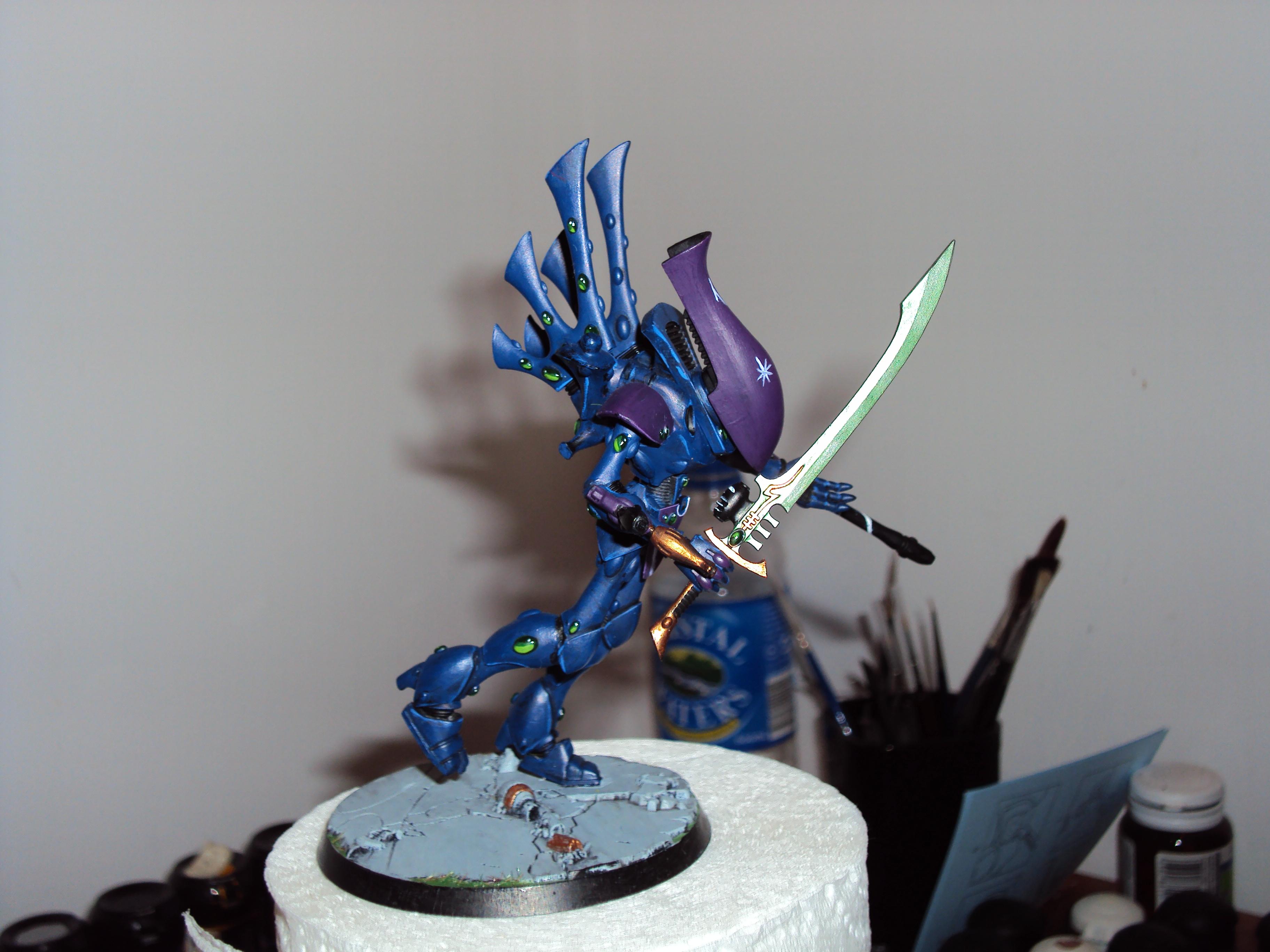 Wraithlord1c
