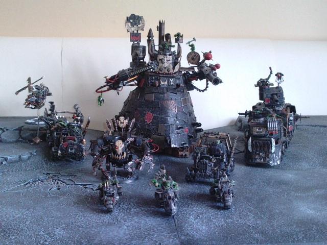 stompa