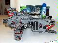 Thunderhawk