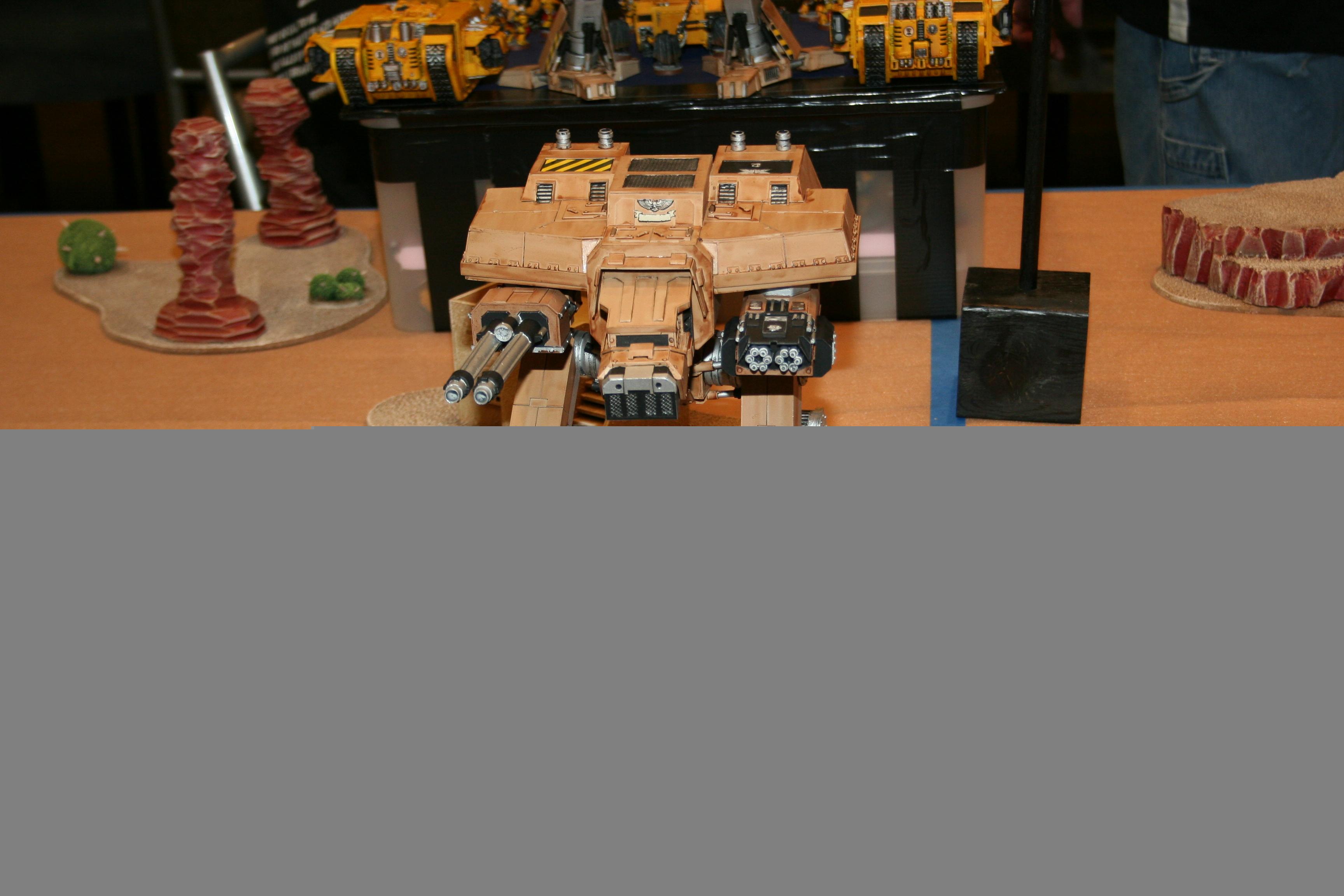 Adepticon 2010