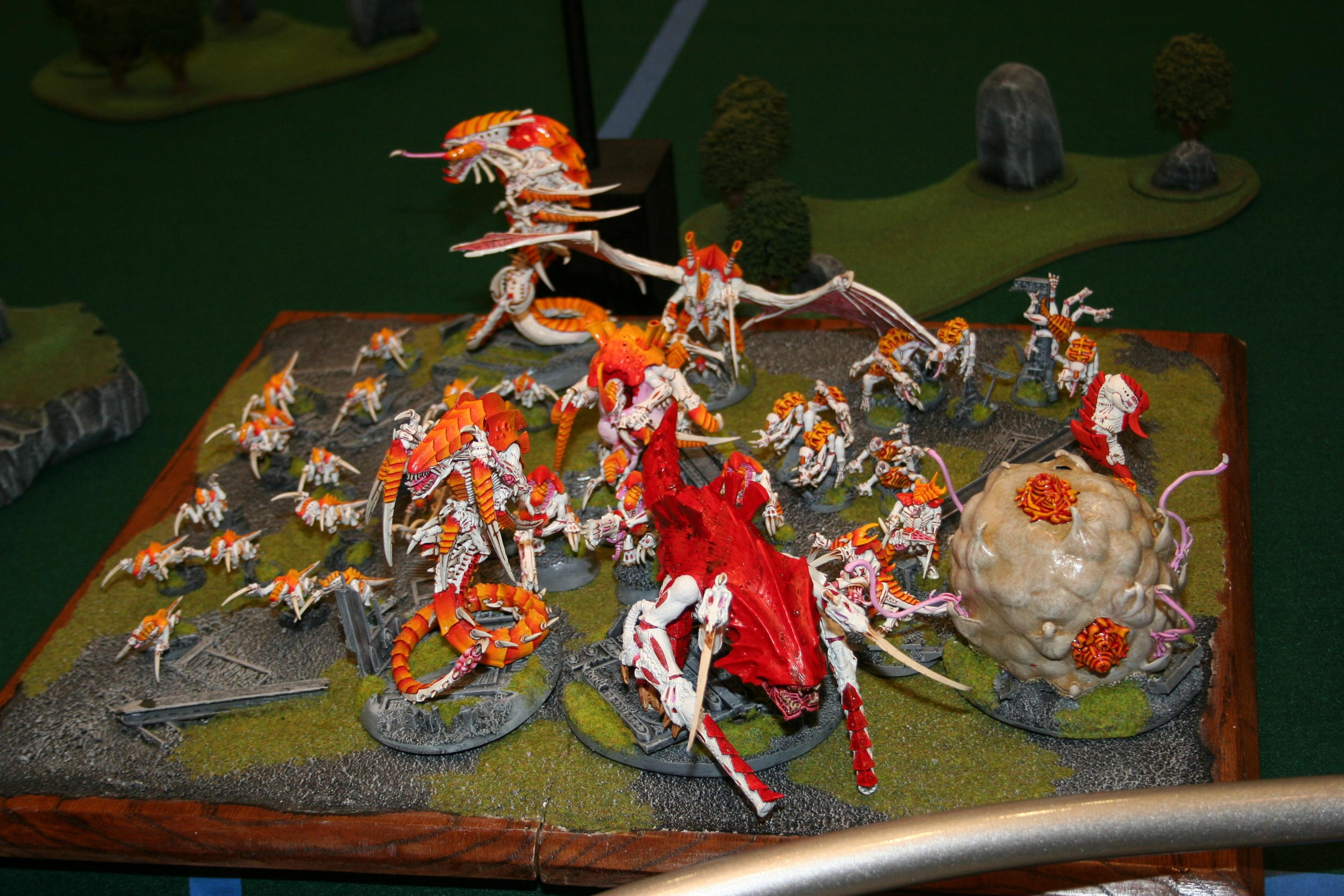 Adepticon 2010