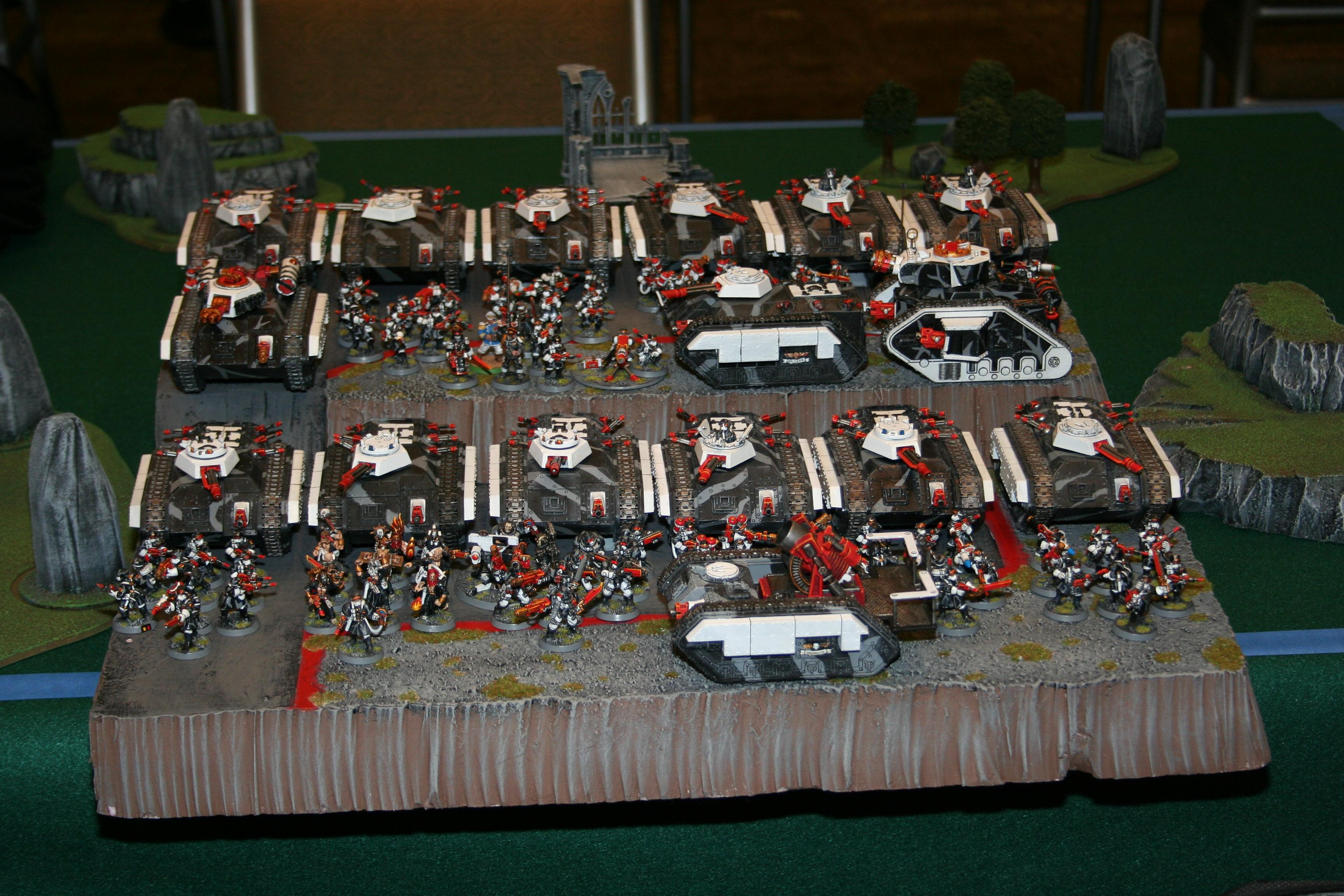 Adepticon 2010