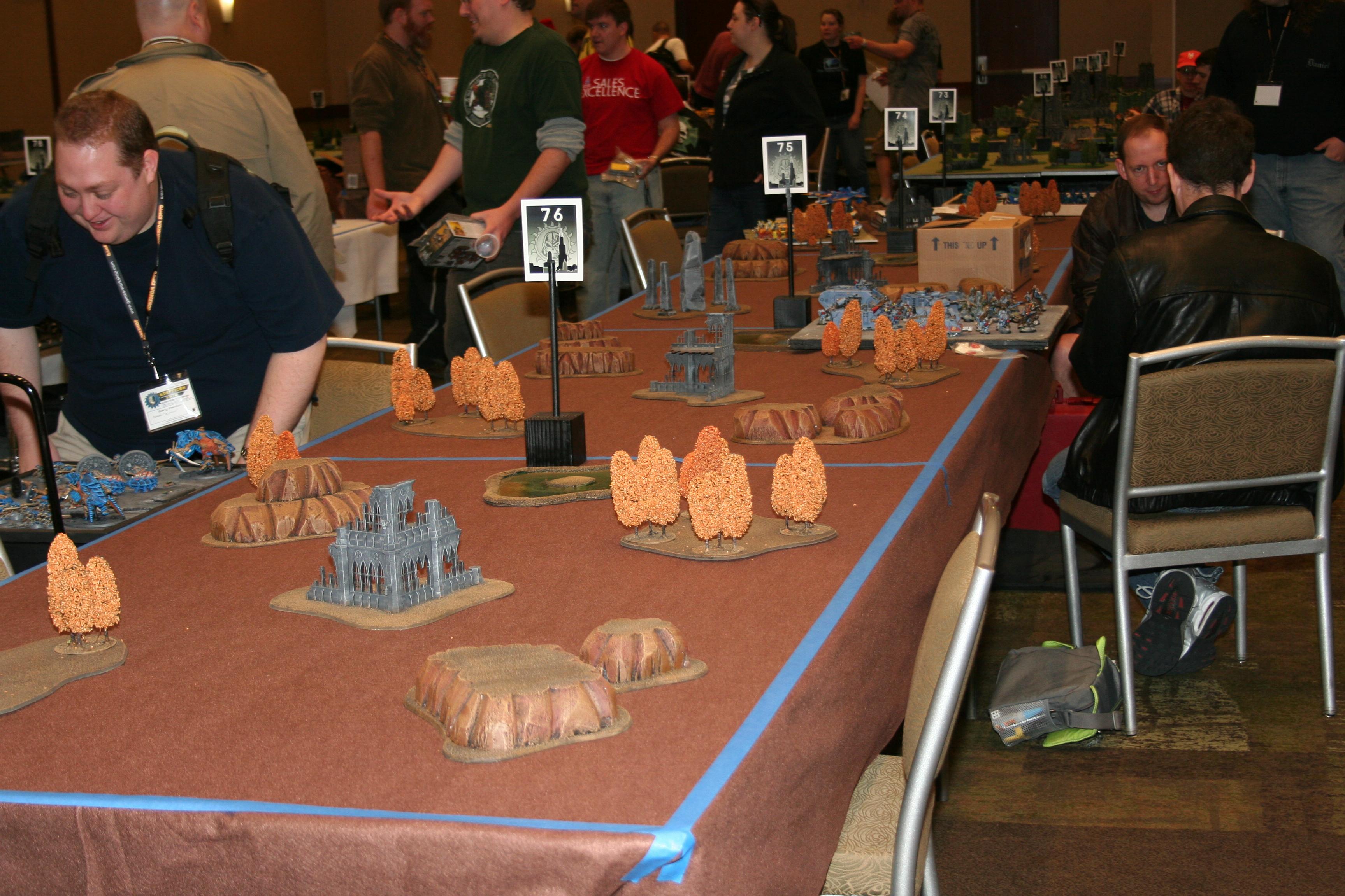 Adepticon 2010