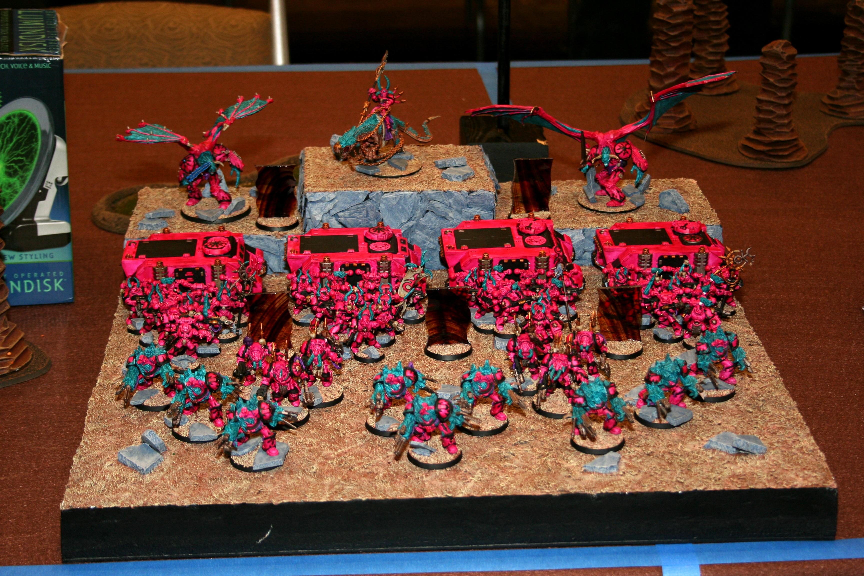 Adepticon 2010