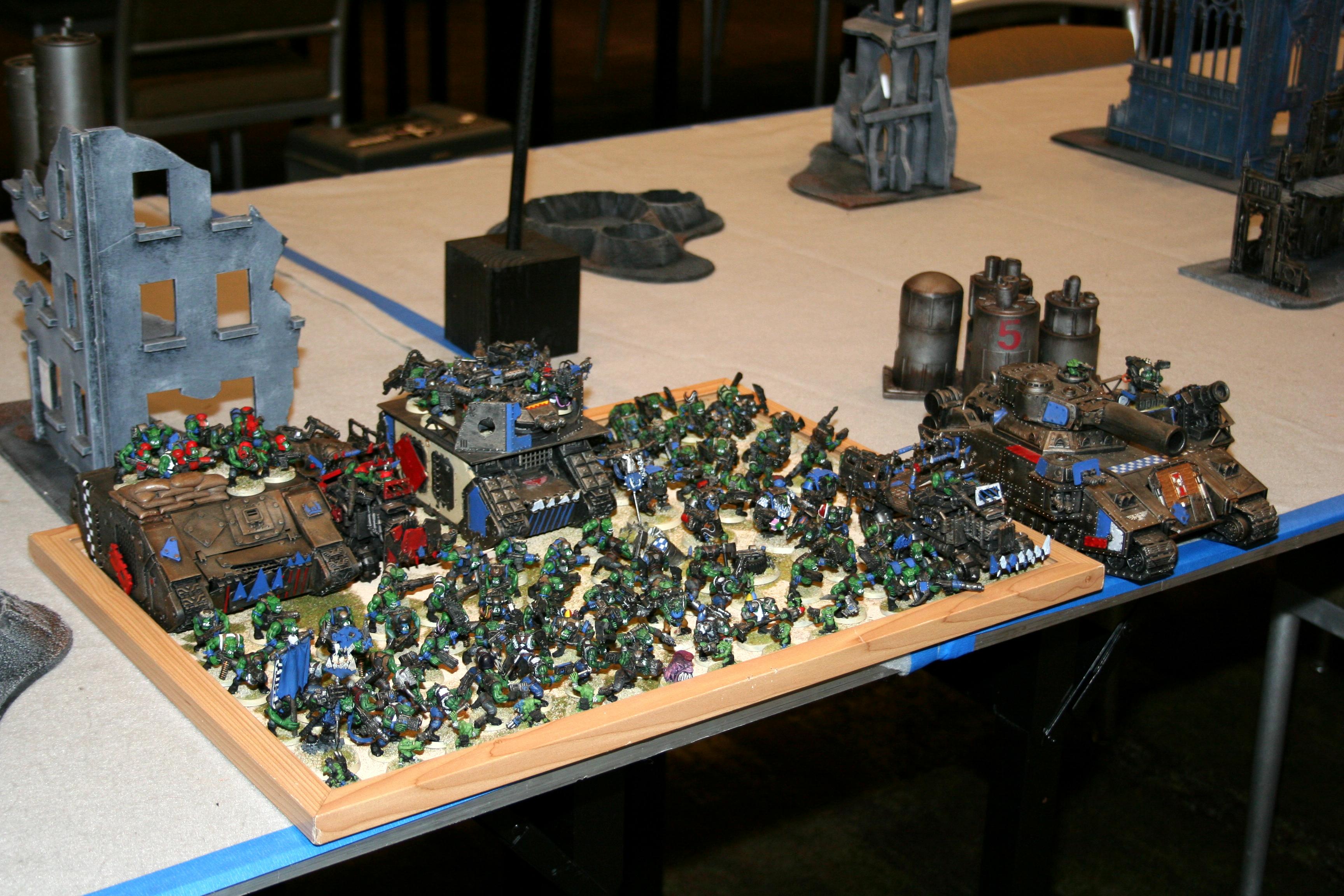 Adepticon 2010