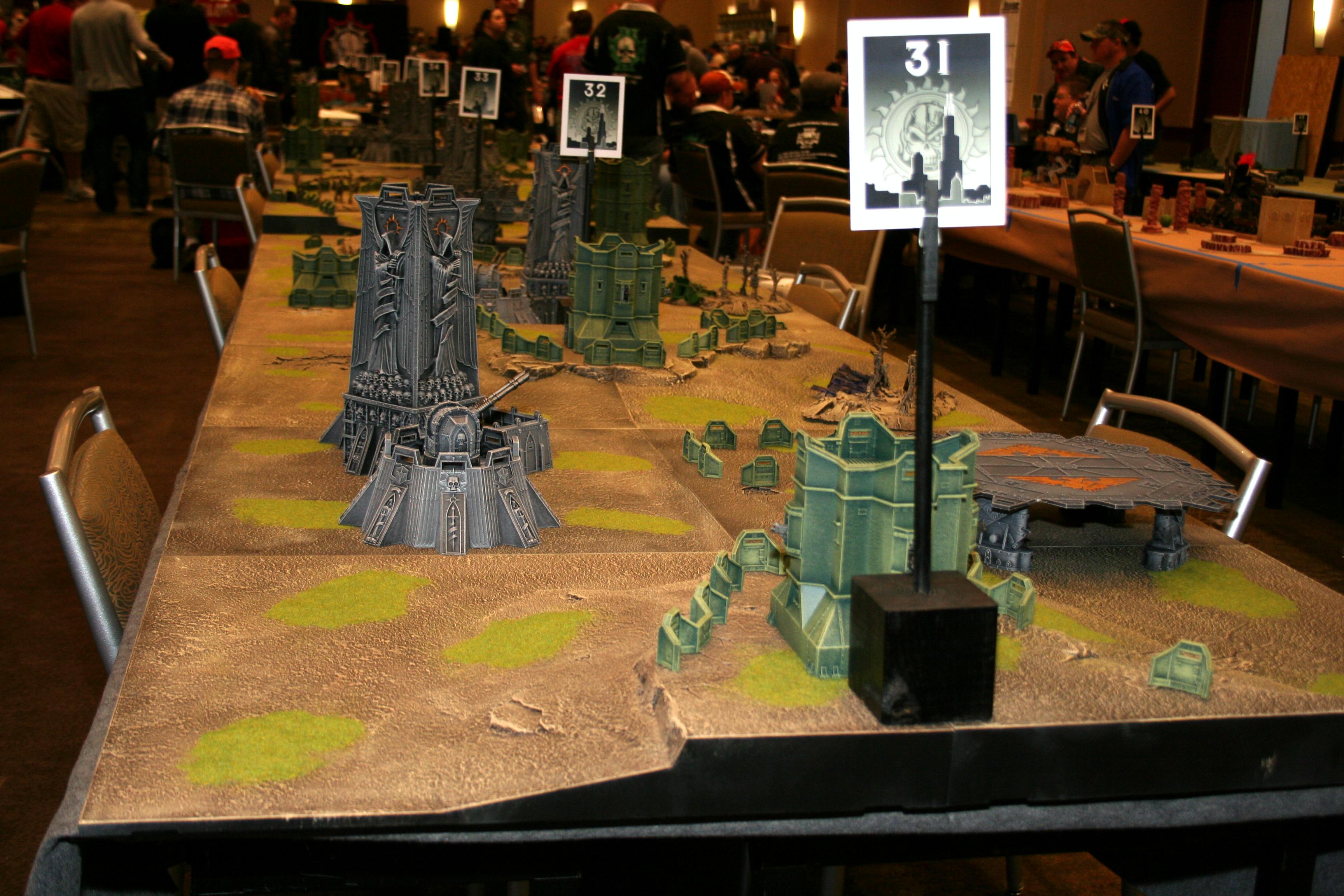 Adepticon 2010