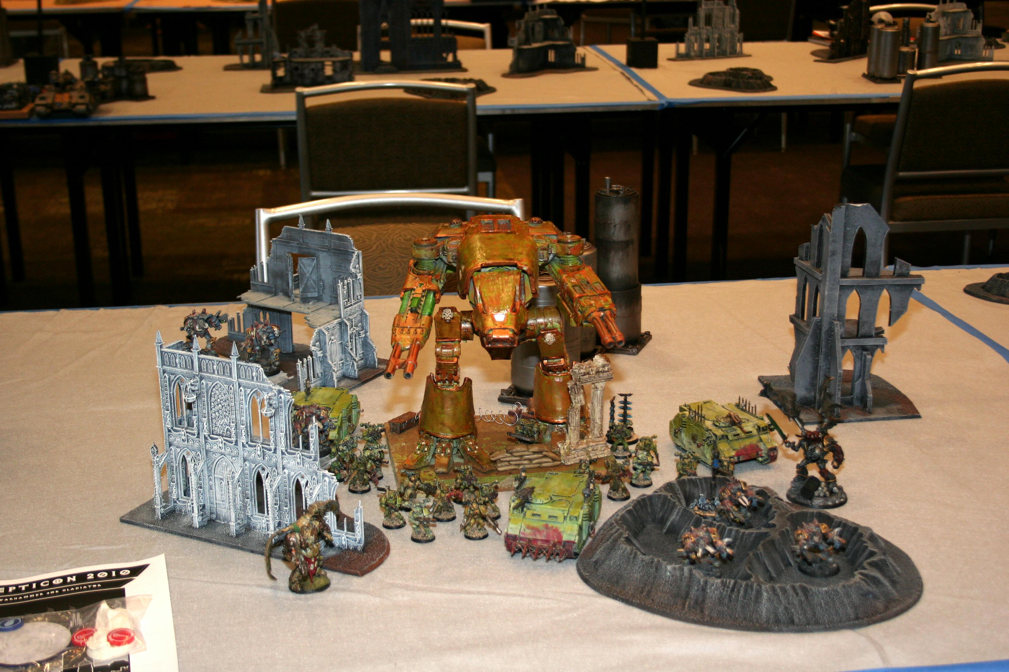 Adepticon 2010