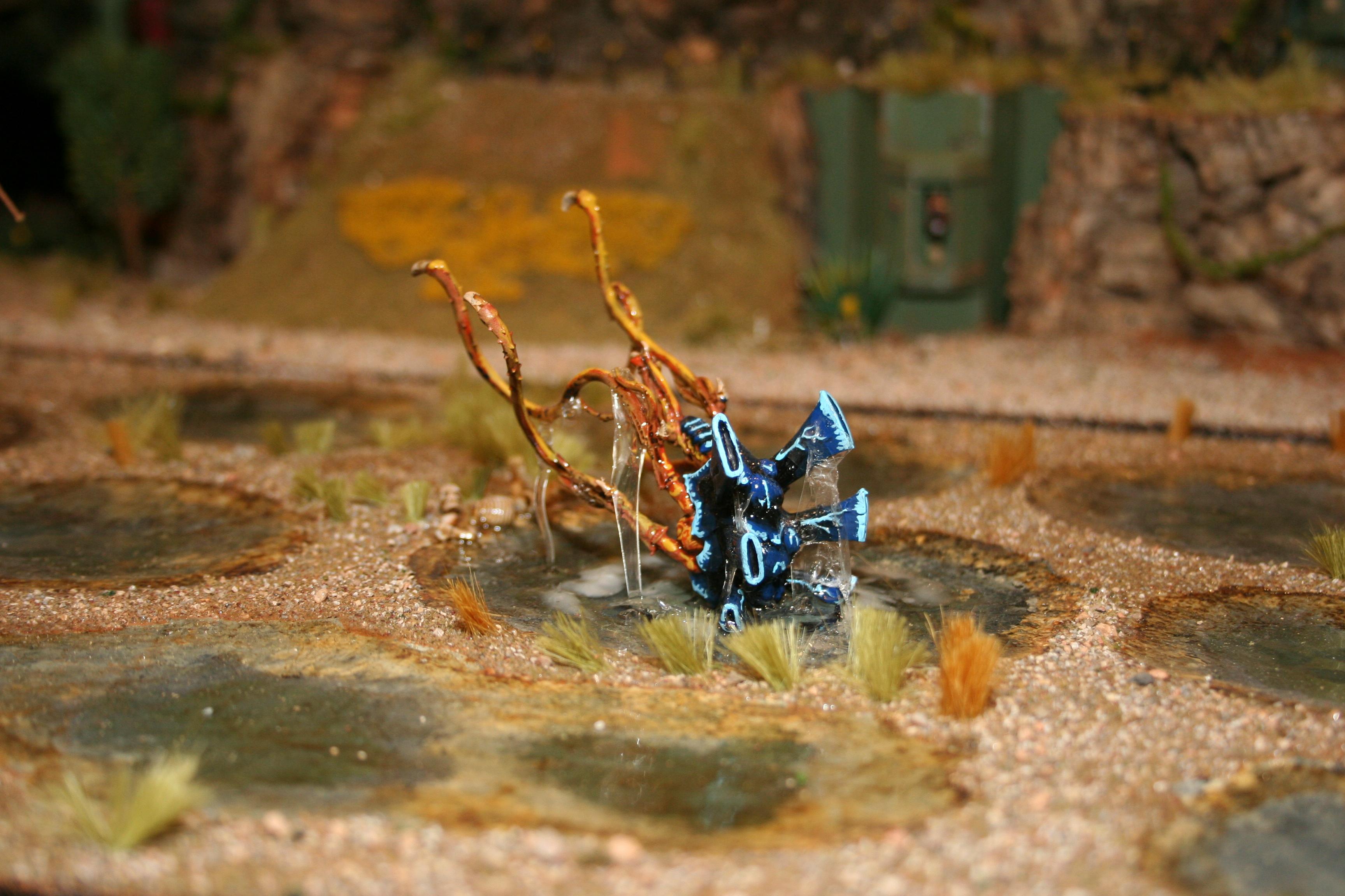 Adepticon 2010
