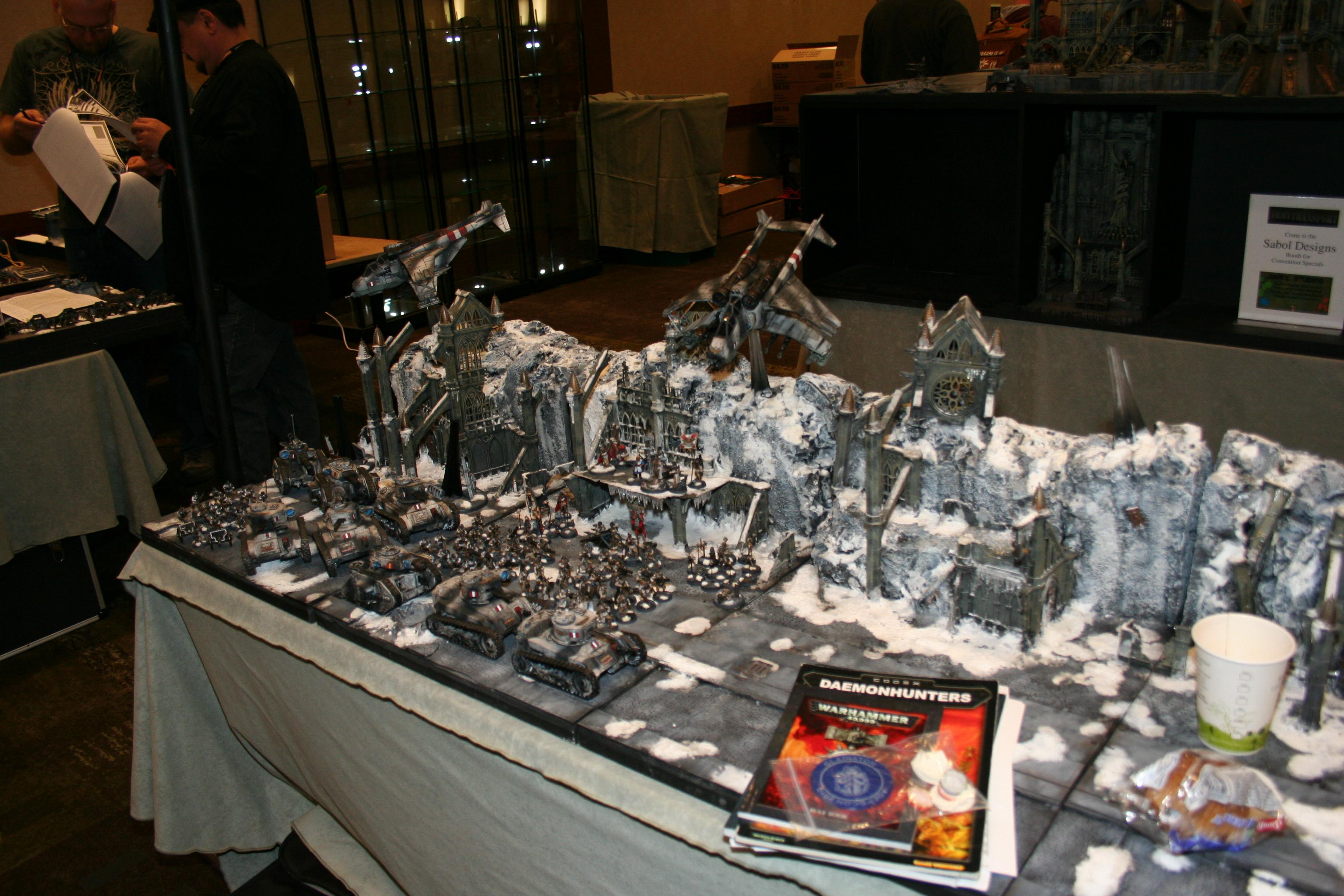 Adepticon 2010