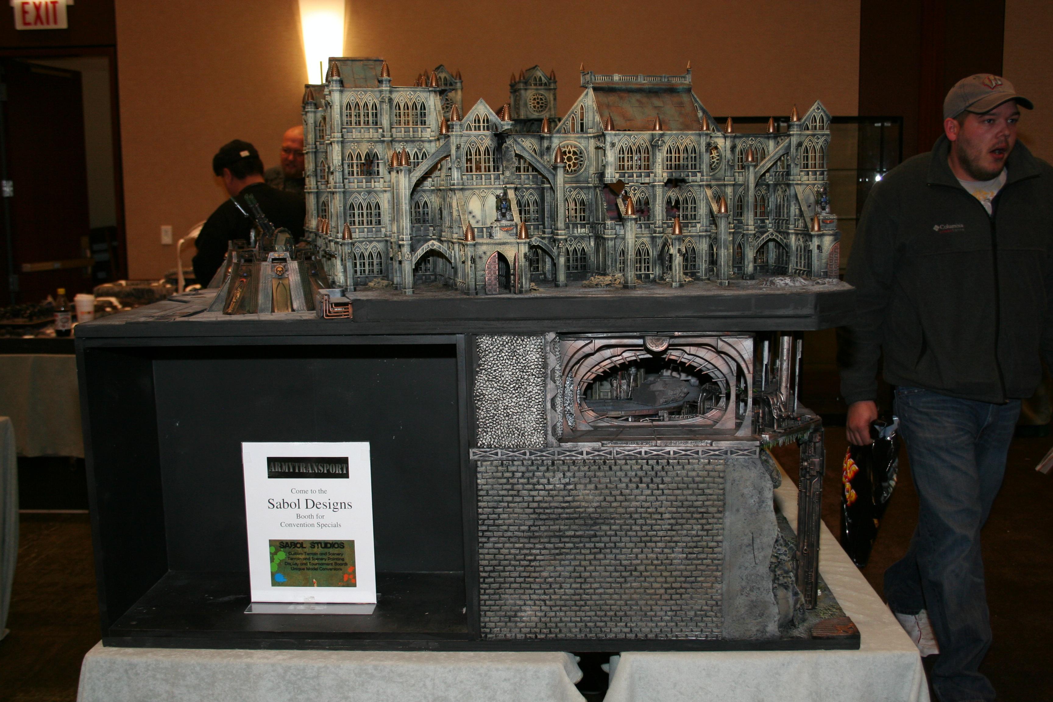 Adepticon 2010