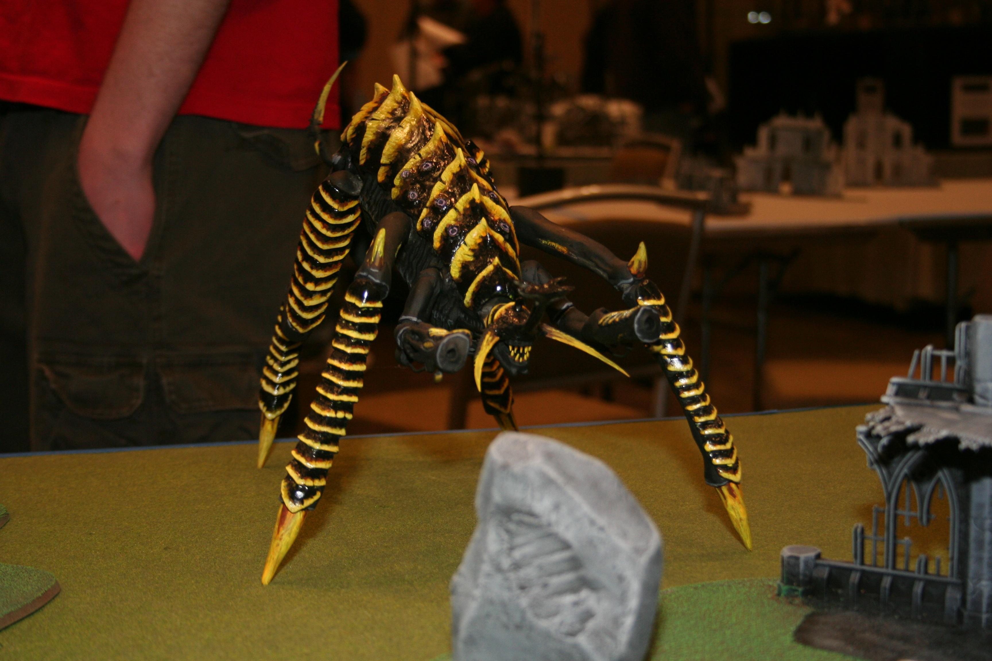 Adepticon 2010